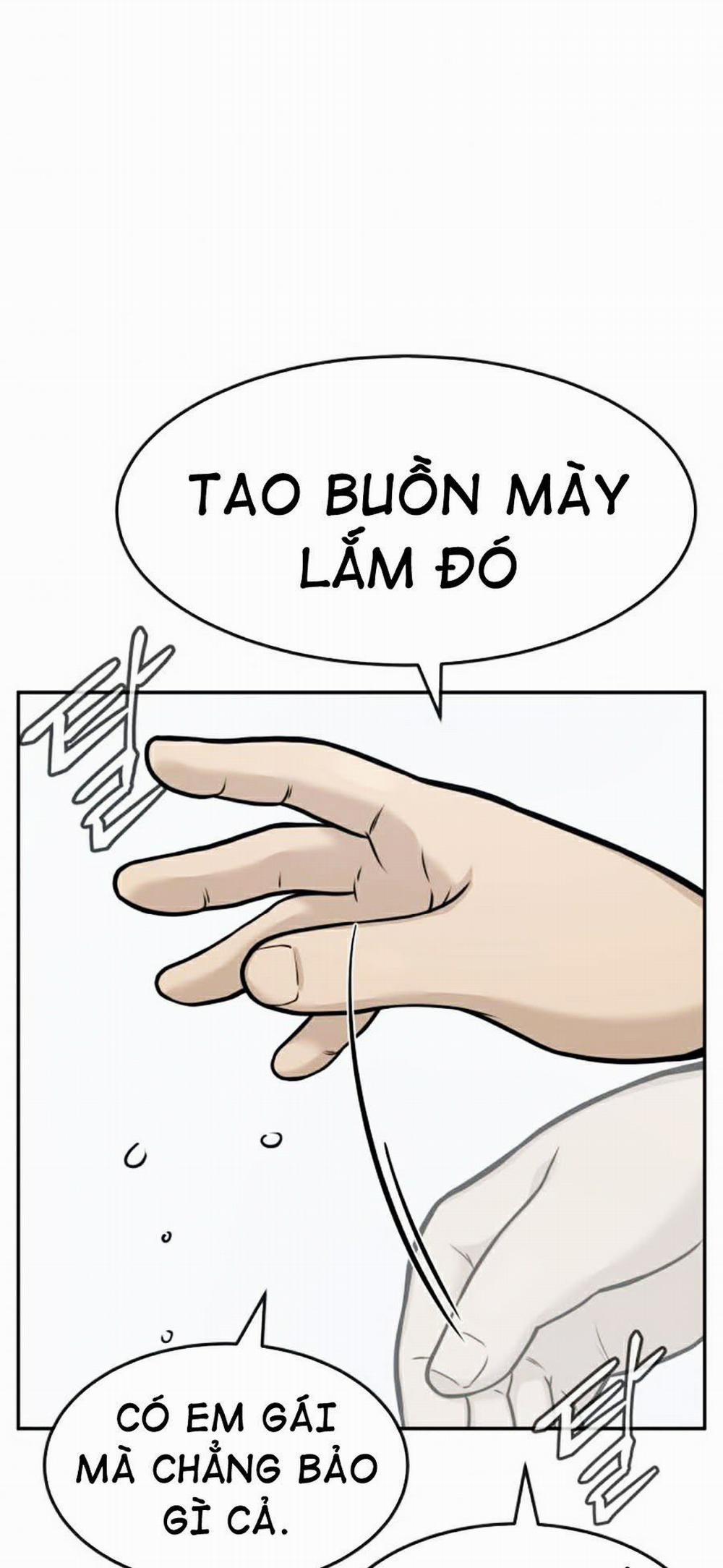 Nhiệm Vụ Diệu Kỳ 3 trang 69