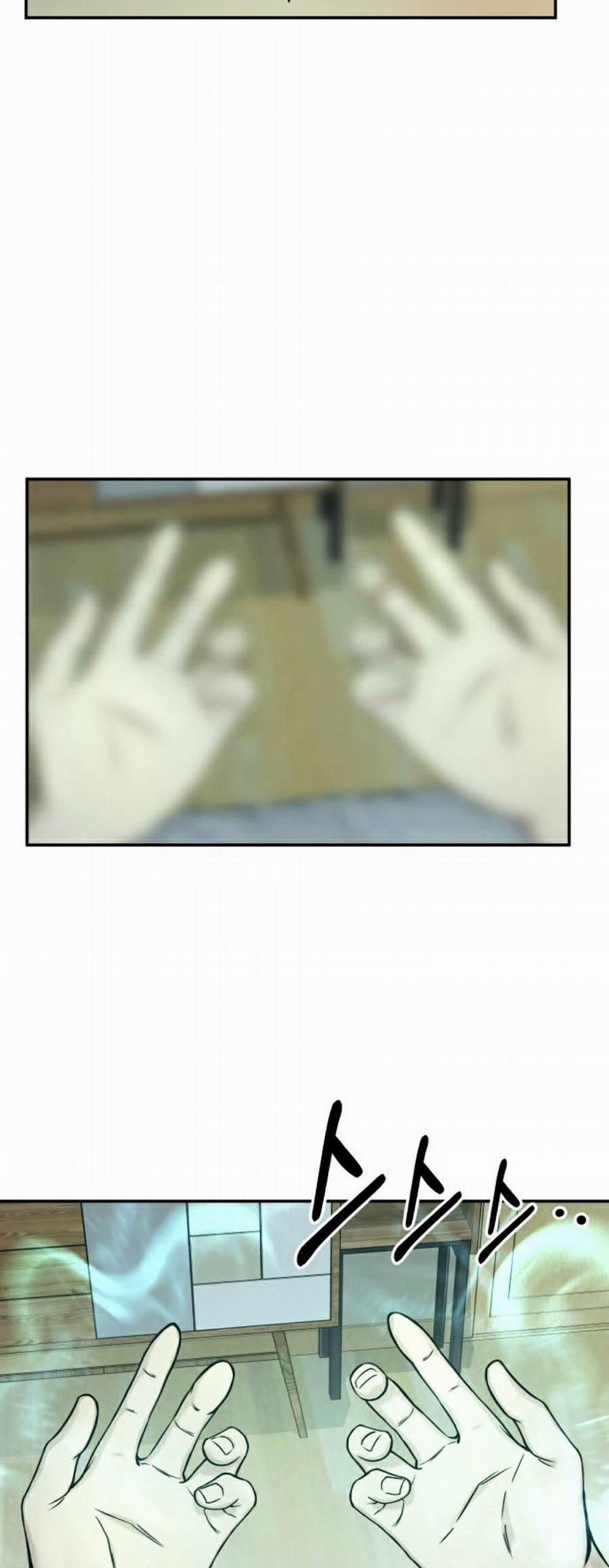 Nhiệm Vụ Diệu Kỳ 3 trang 7