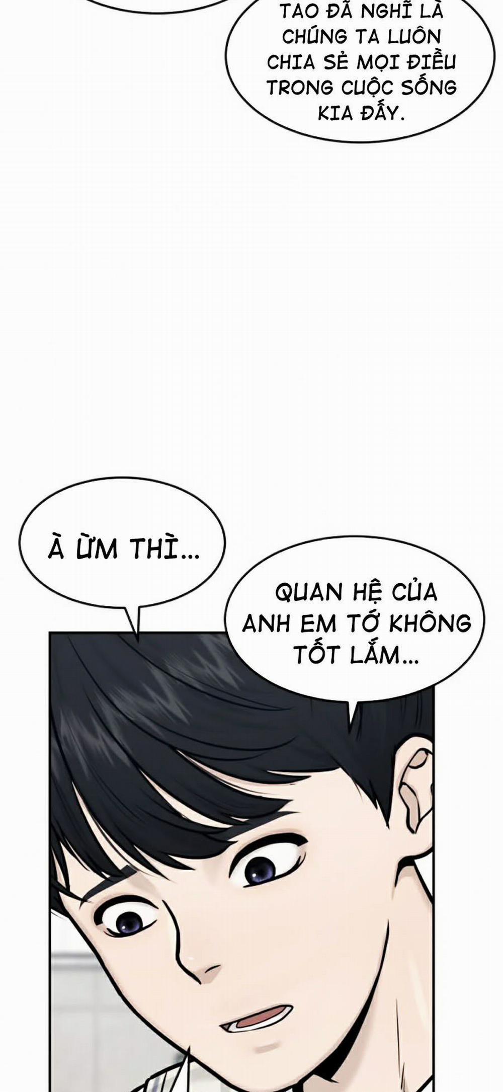 Nhiệm Vụ Diệu Kỳ 3 trang 70