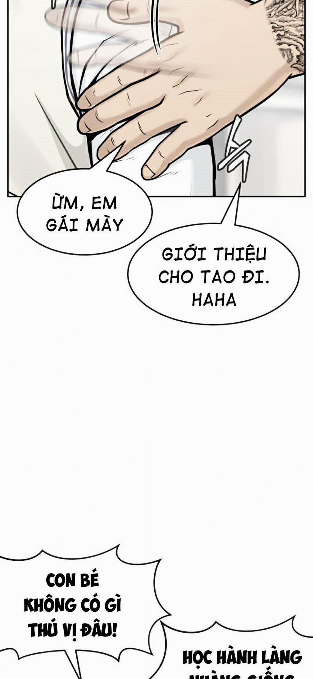 Nhiệm Vụ Diệu Kỳ 3 trang 73