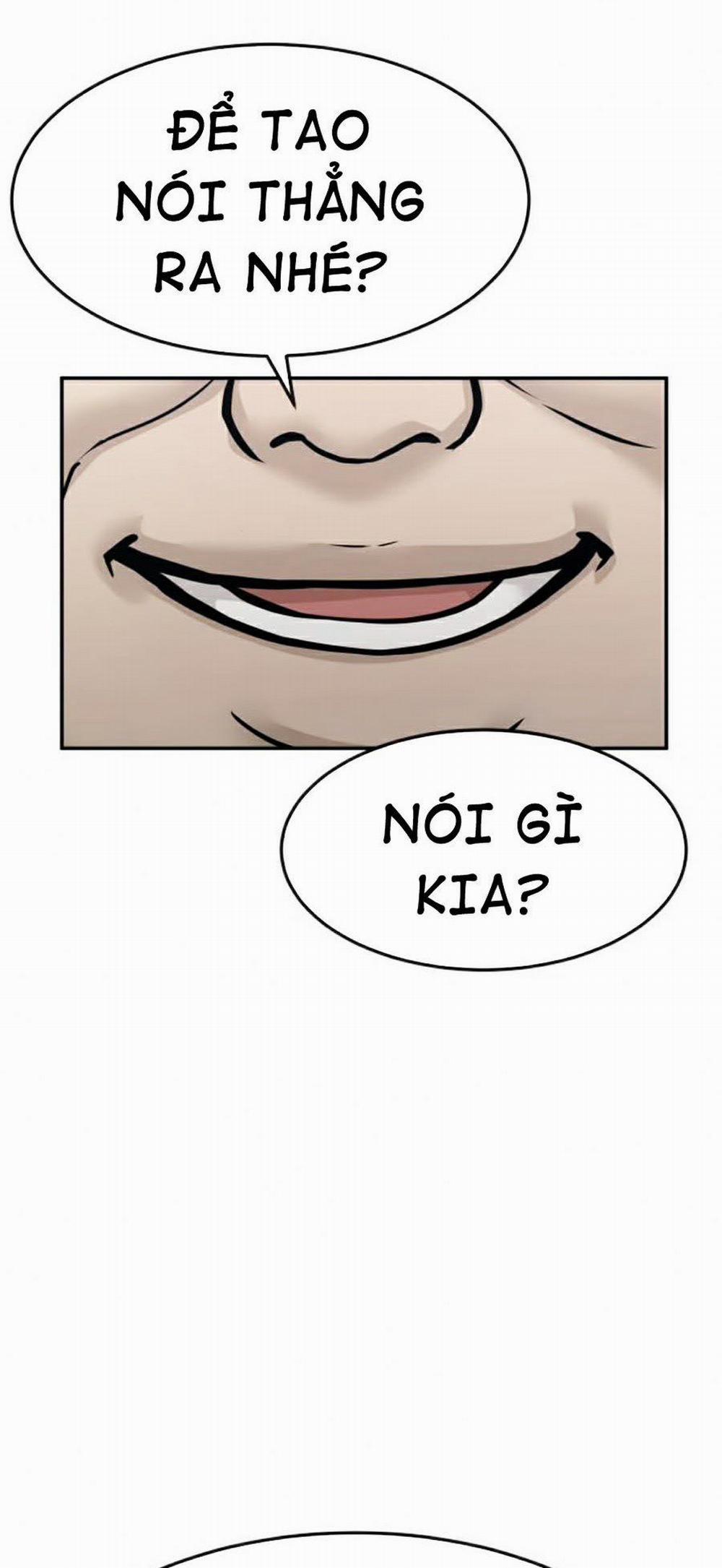 Nhiệm Vụ Diệu Kỳ 3 trang 76