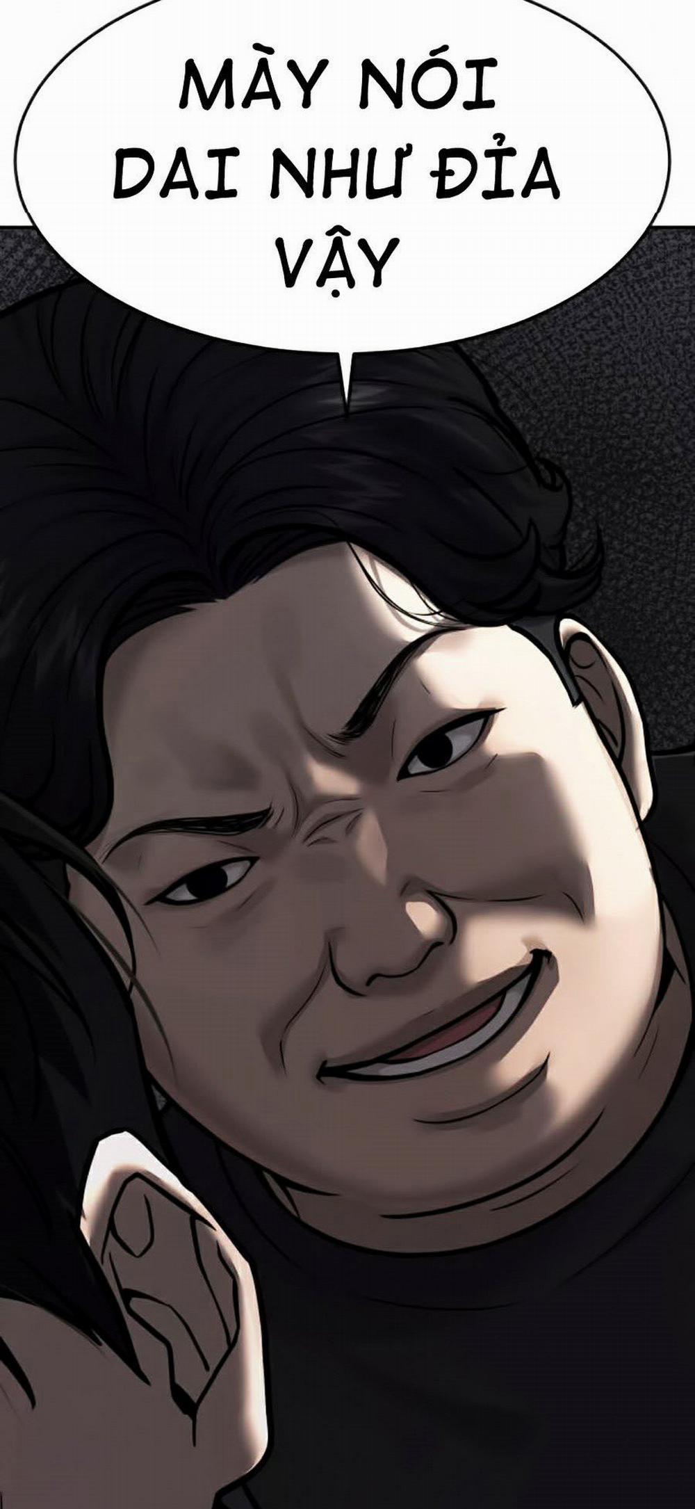 Nhiệm Vụ Diệu Kỳ 3 trang 77