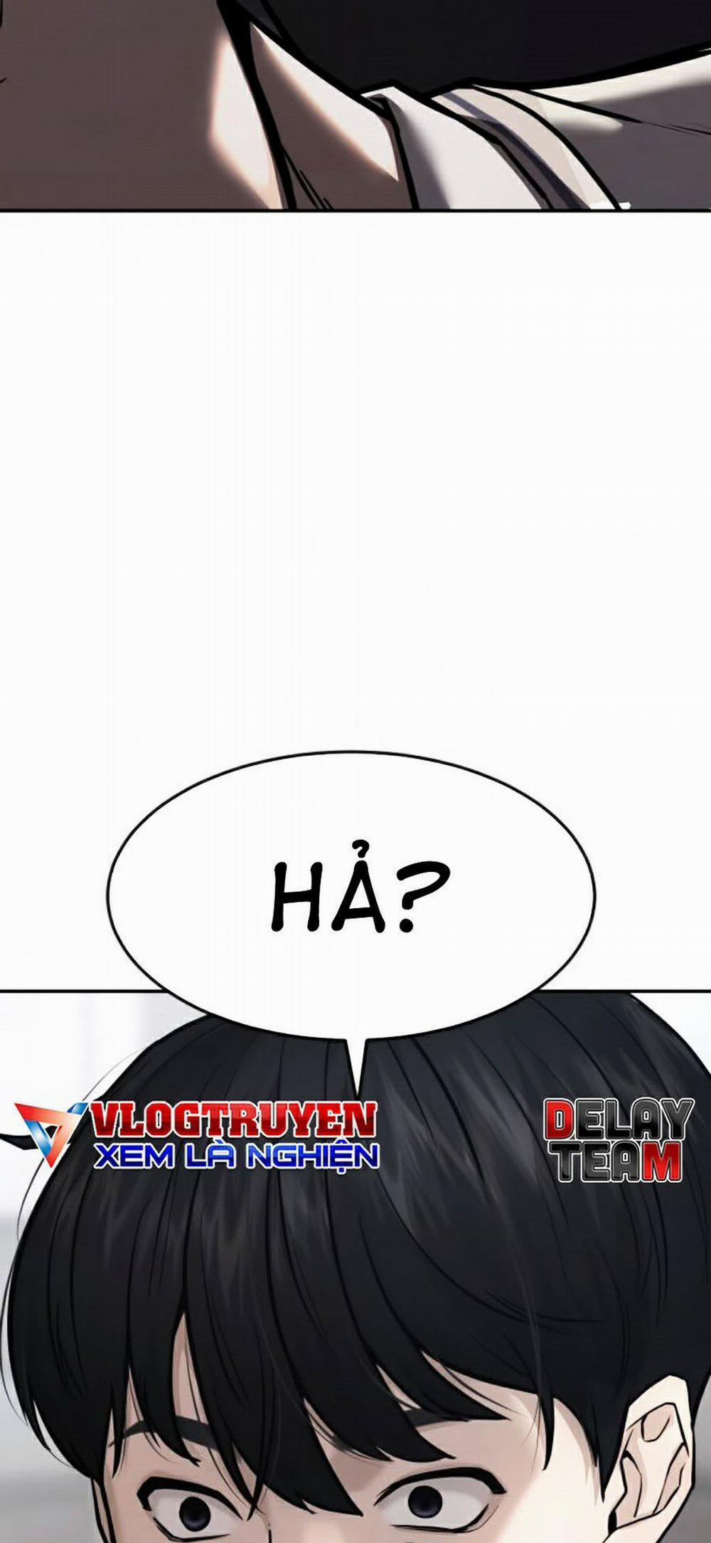 Nhiệm Vụ Diệu Kỳ 3 trang 78