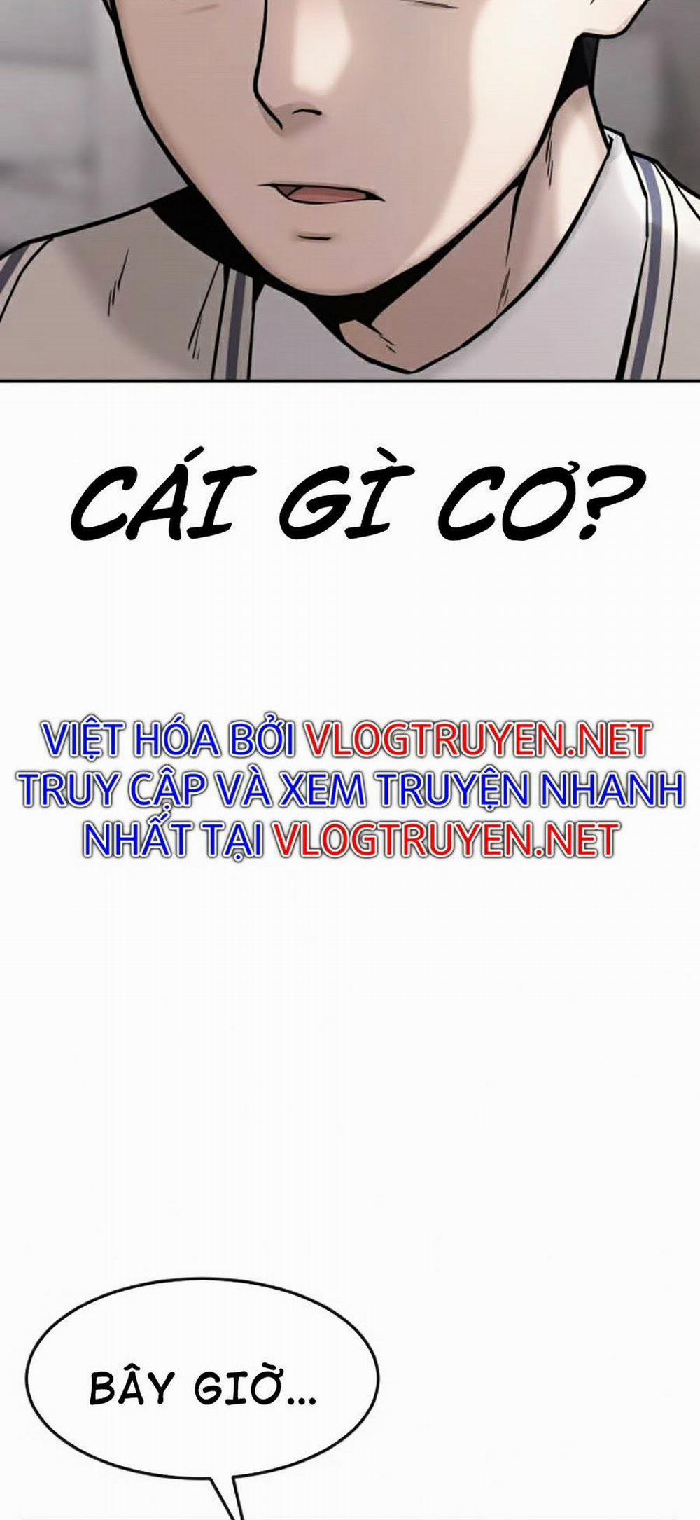 Nhiệm Vụ Diệu Kỳ 3 trang 79