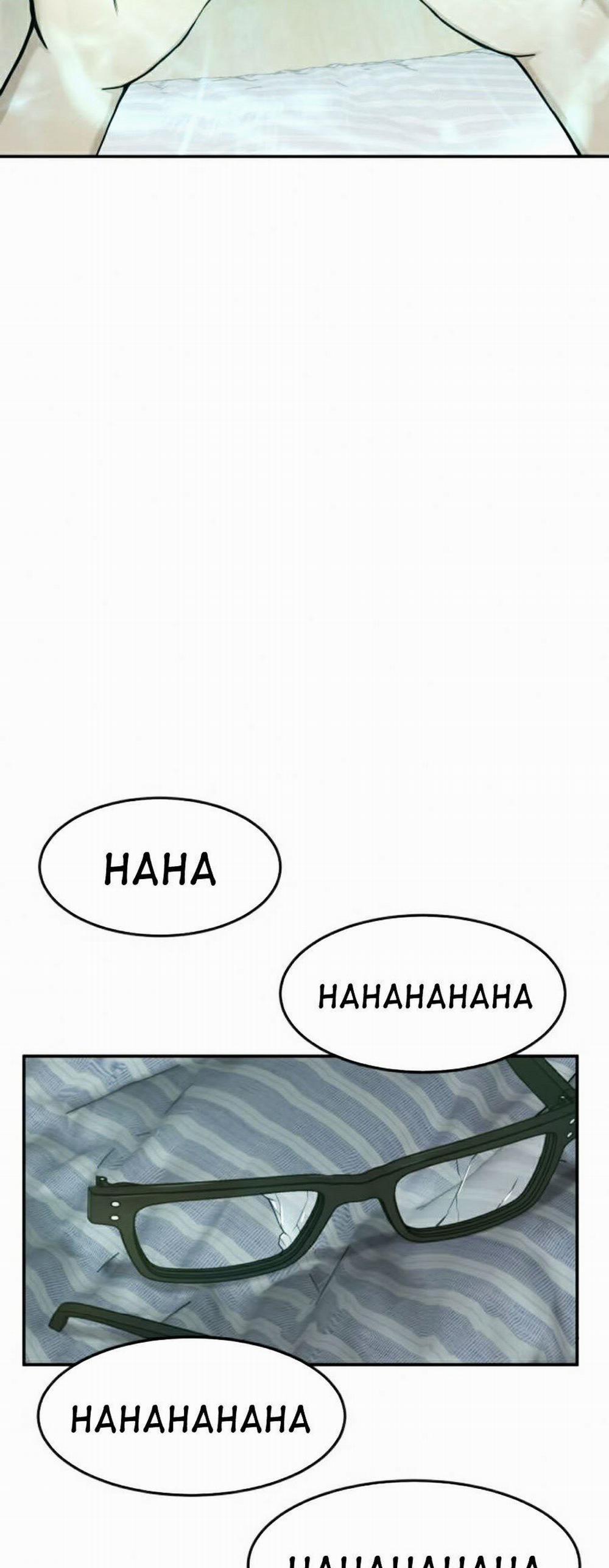 Nhiệm Vụ Diệu Kỳ 3 trang 8