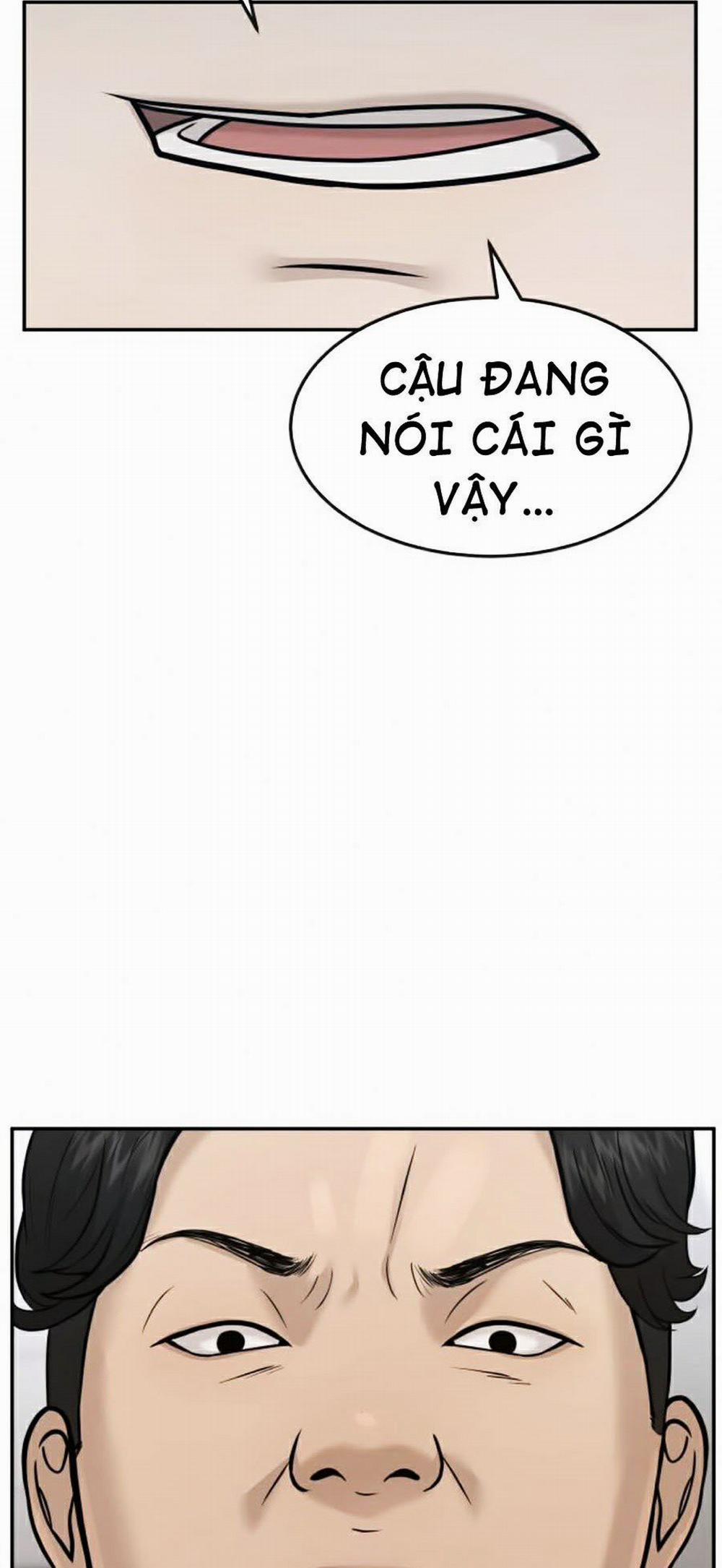 Nhiệm Vụ Diệu Kỳ 3 trang 80