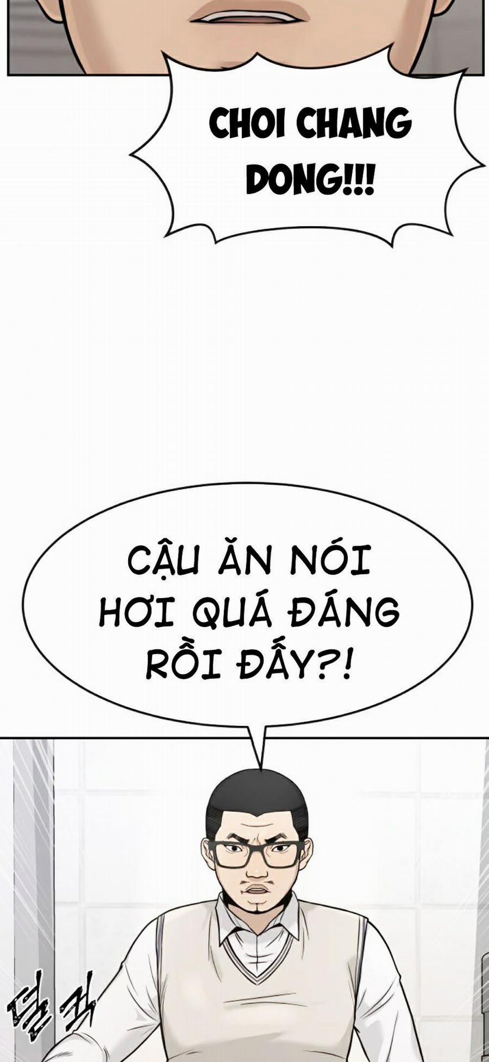 Nhiệm Vụ Diệu Kỳ 3 trang 81