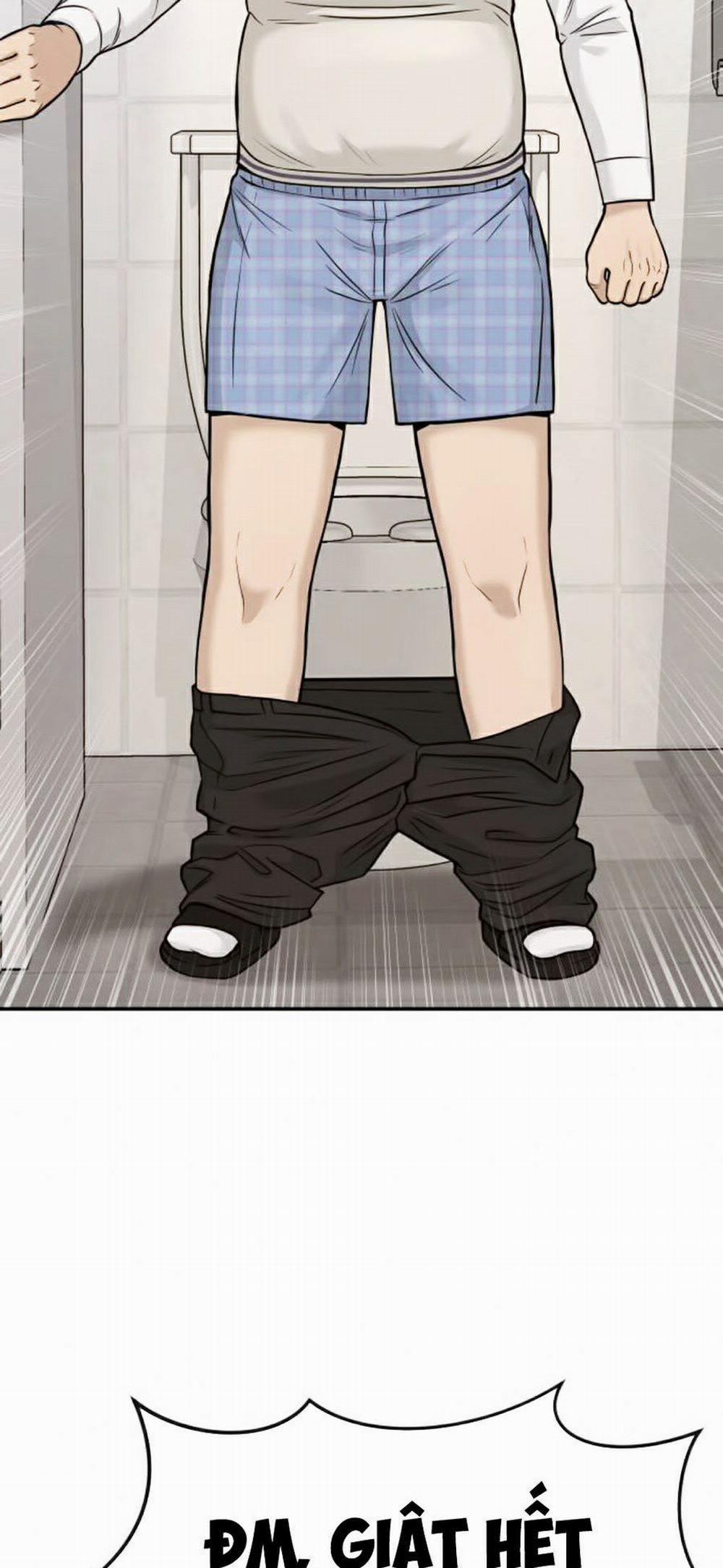 Nhiệm Vụ Diệu Kỳ 3 trang 82