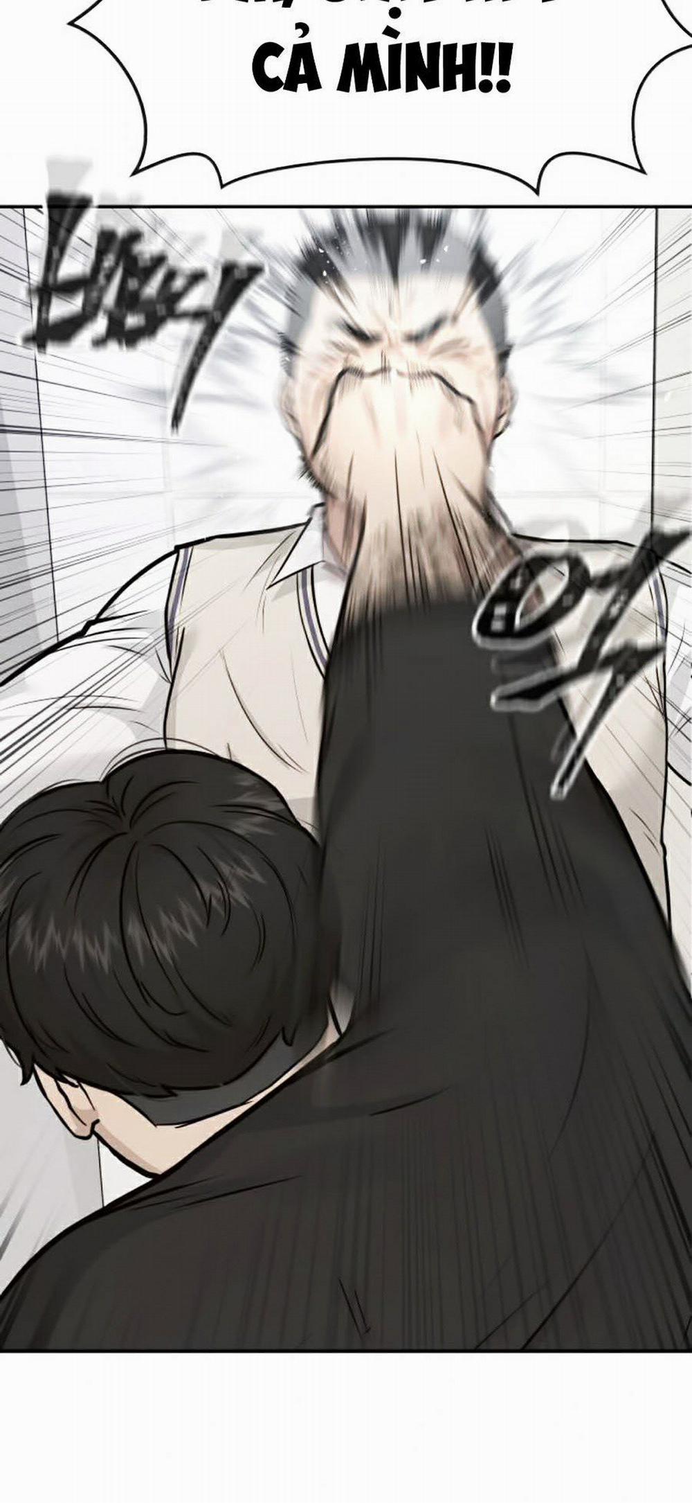 Nhiệm Vụ Diệu Kỳ 3 trang 83