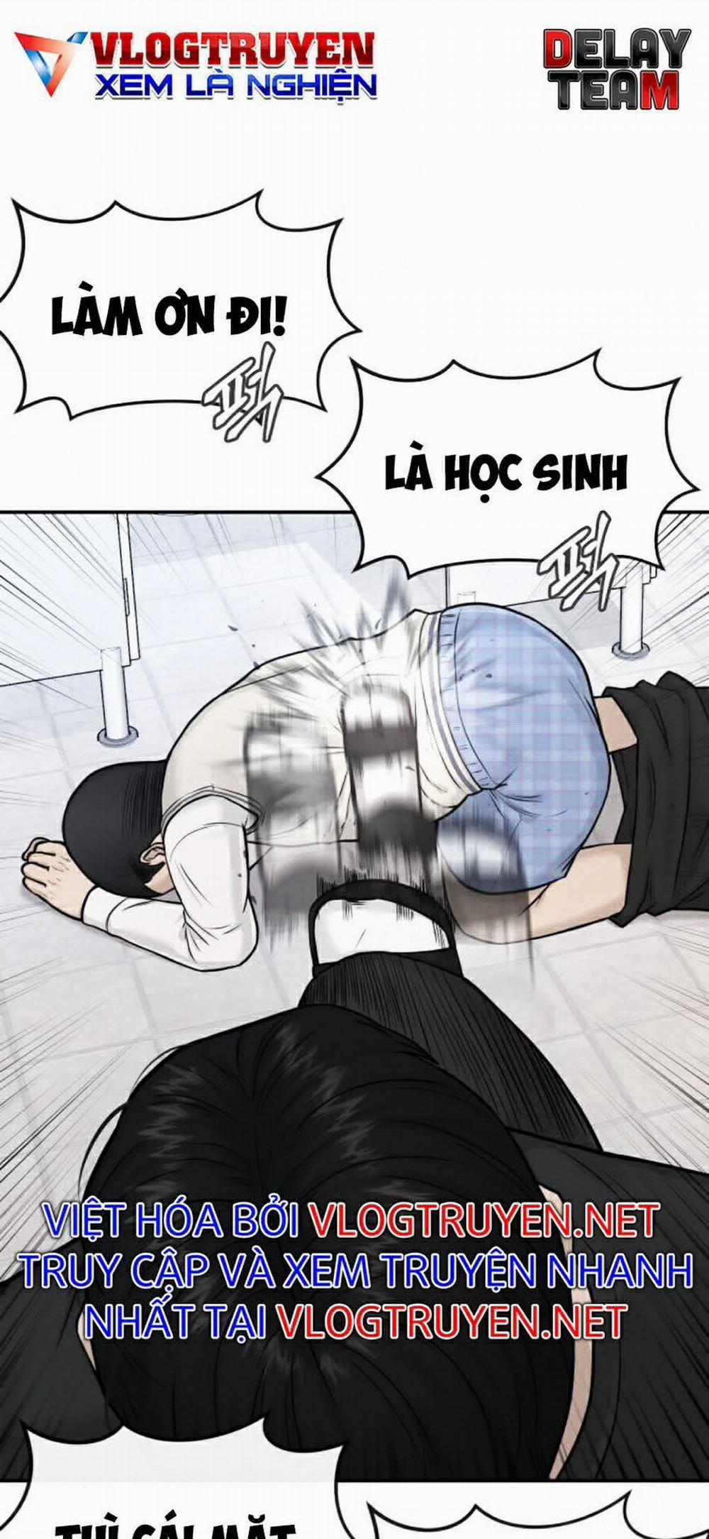 Nhiệm Vụ Diệu Kỳ 3 trang 85