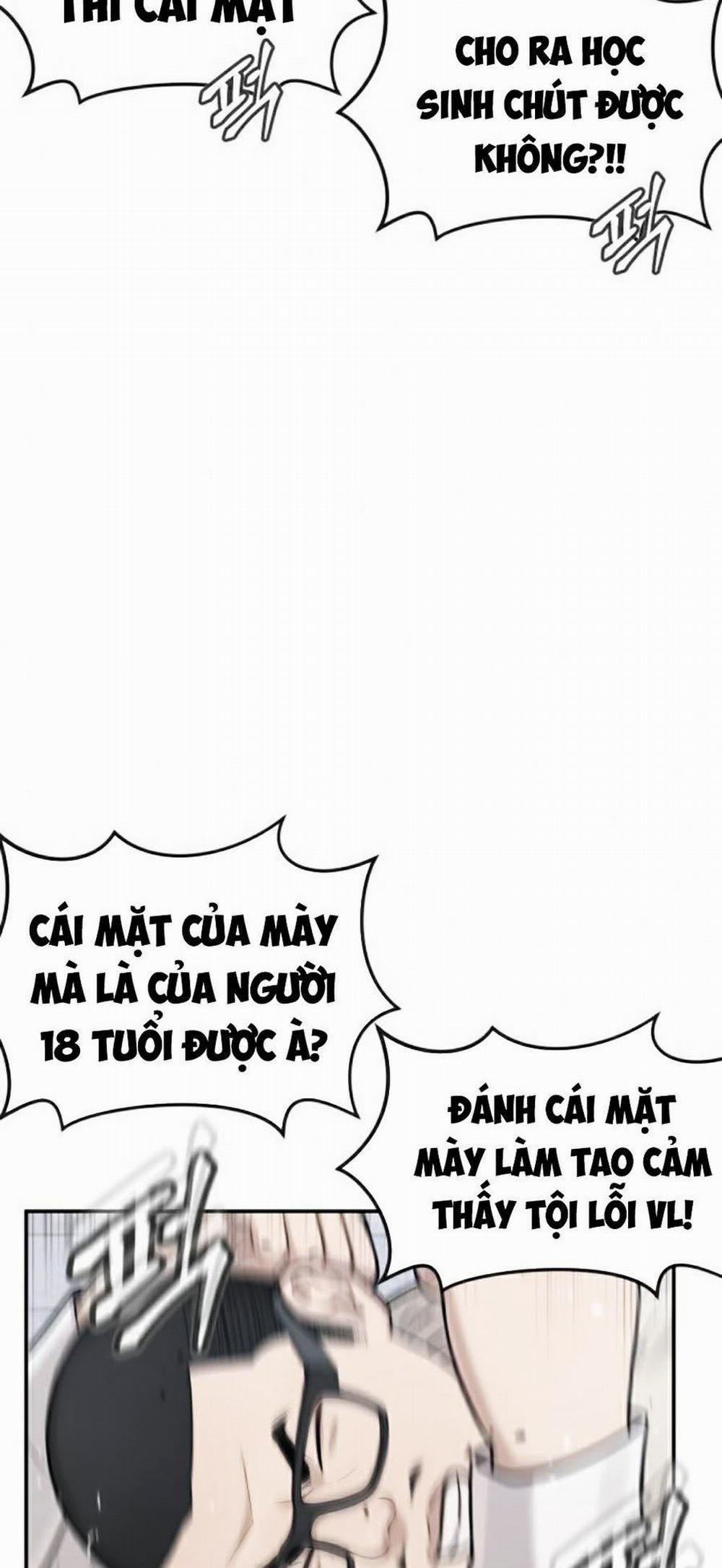 Nhiệm Vụ Diệu Kỳ 3 trang 86