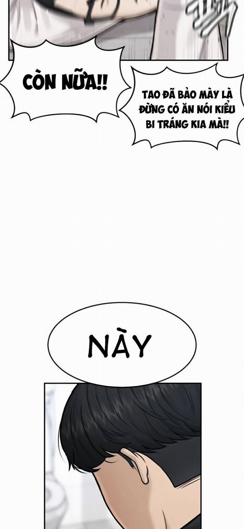 Nhiệm Vụ Diệu Kỳ 3 trang 87