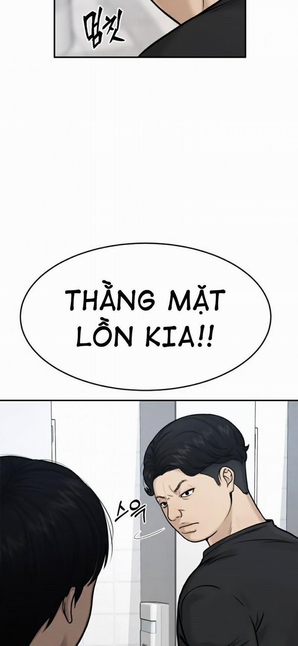 Nhiệm Vụ Diệu Kỳ 3 trang 88