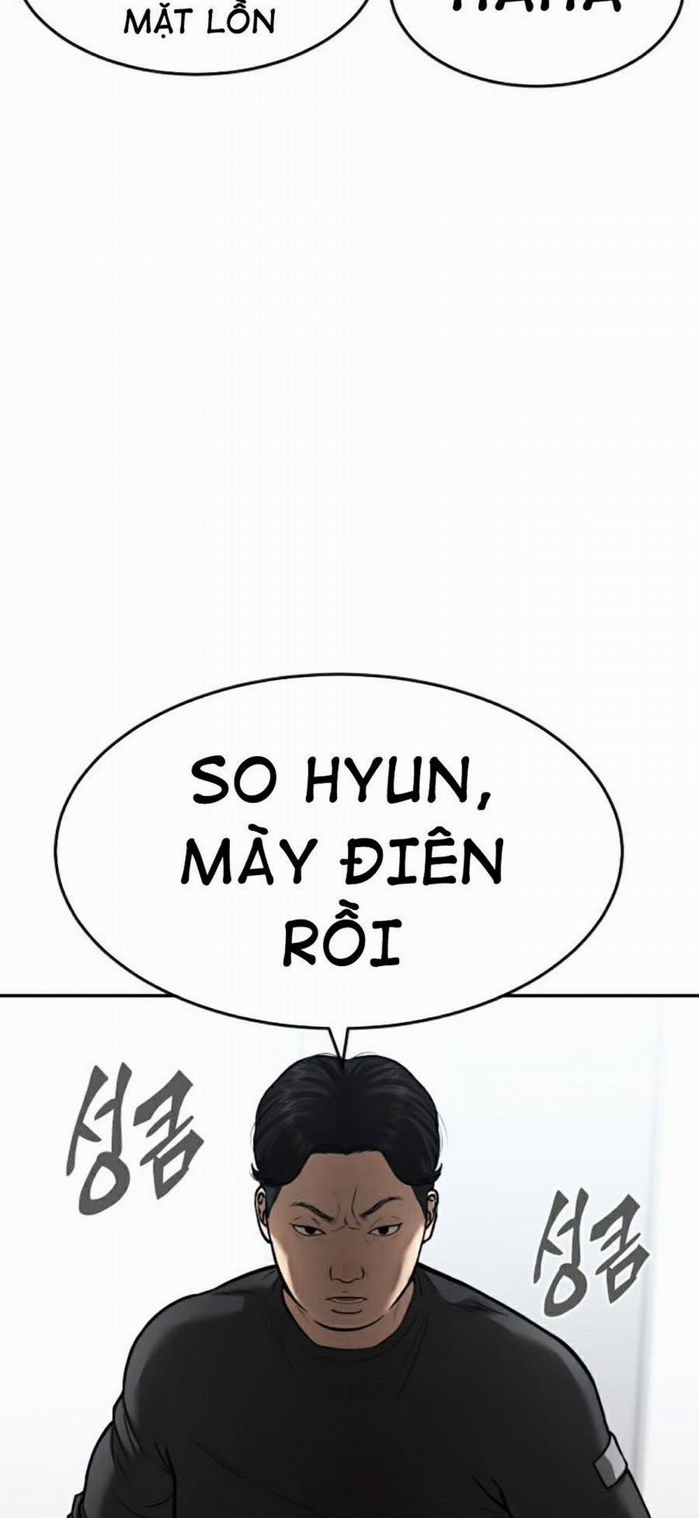 Nhiệm Vụ Diệu Kỳ 3 trang 90