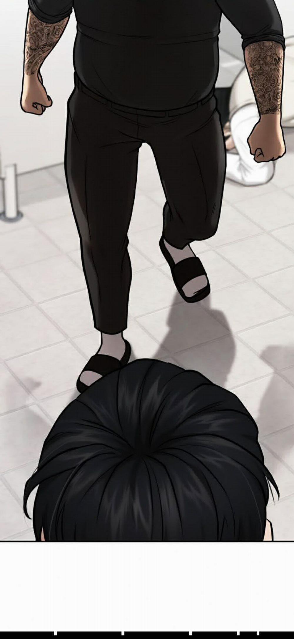 Nhiệm Vụ Diệu Kỳ 3 trang 91