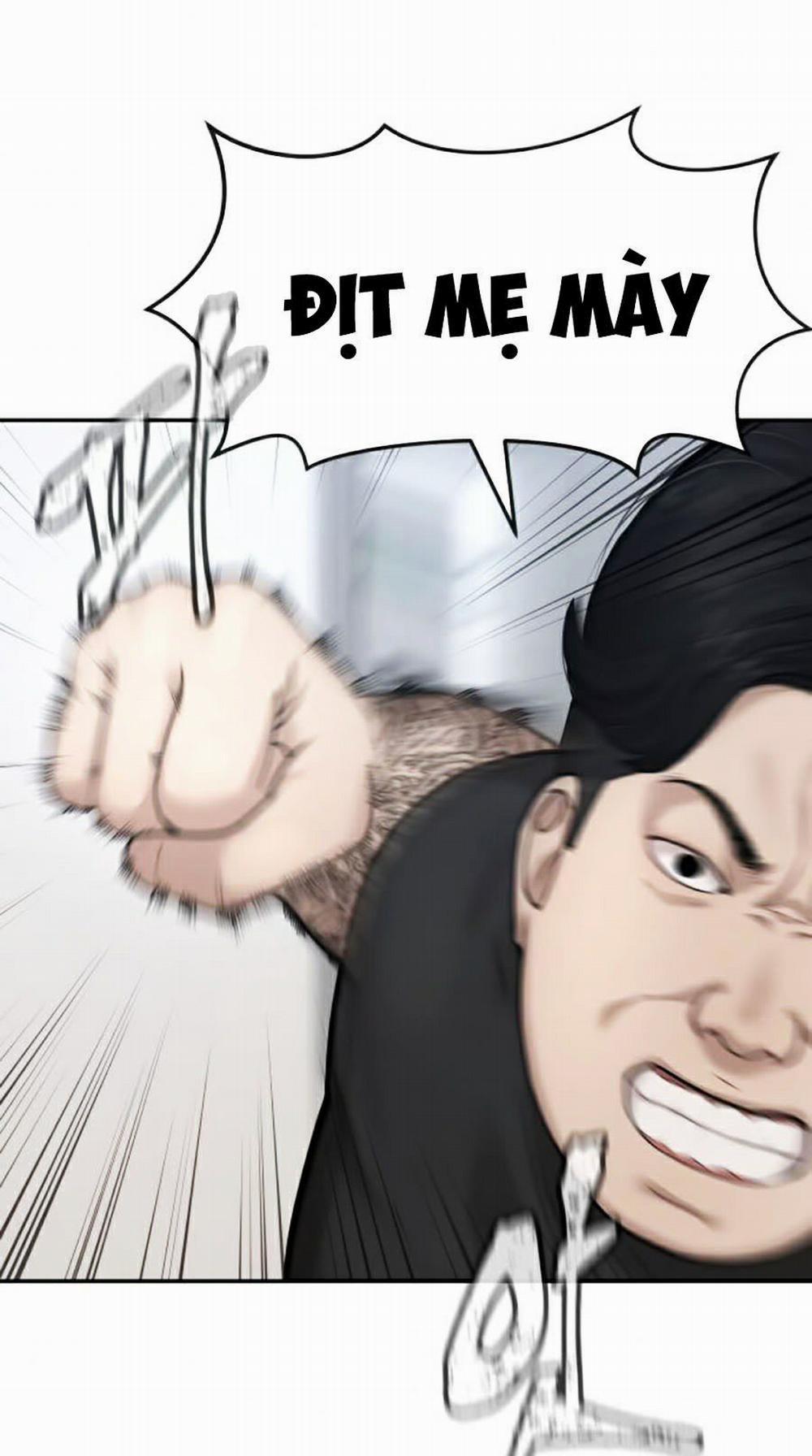 Nhiệm Vụ Diệu Kỳ 3 trang 92