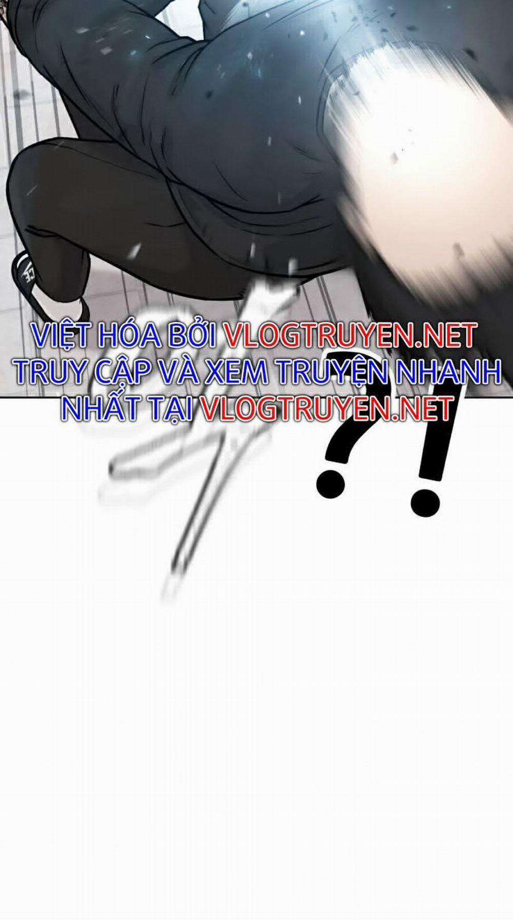 Nhiệm Vụ Diệu Kỳ 3 trang 94