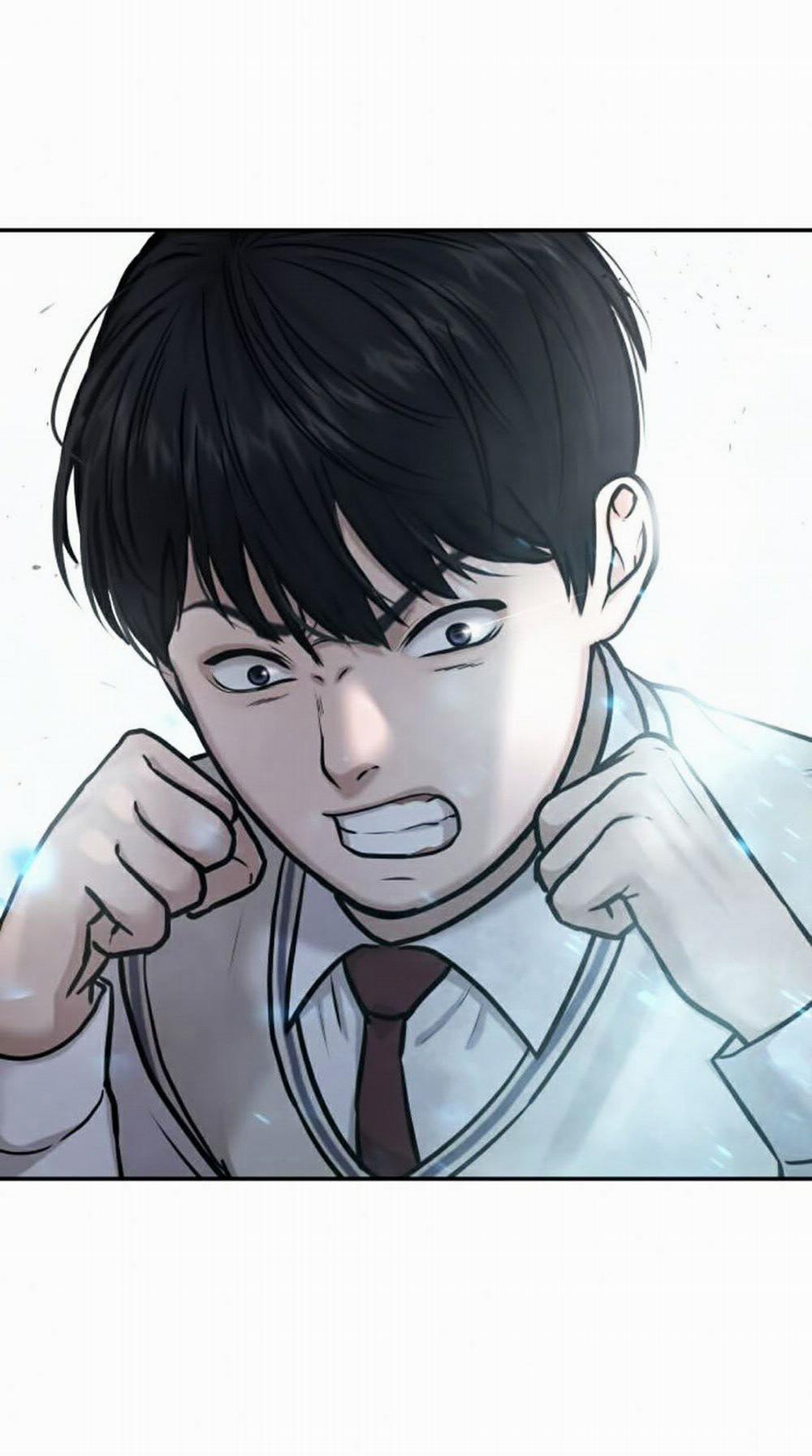 Nhiệm Vụ Diệu Kỳ 3 trang 95