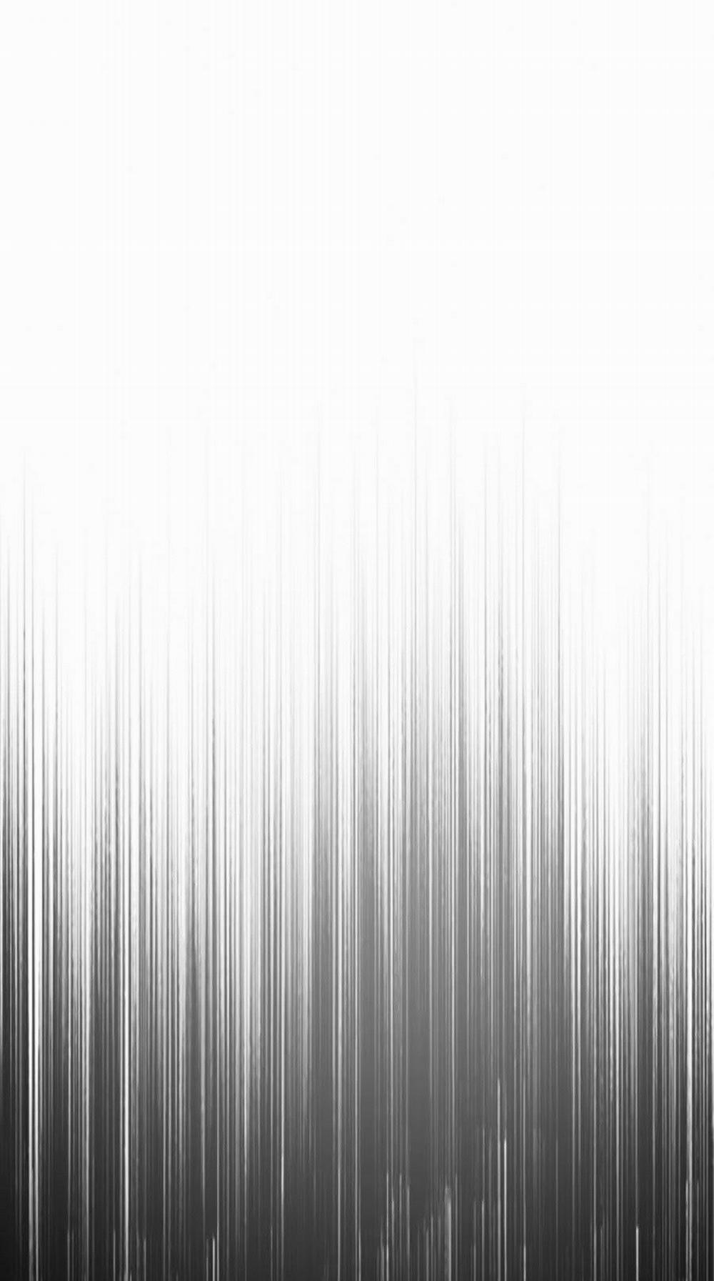 Nhiệm Vụ Diệu Kỳ 3 trang 96