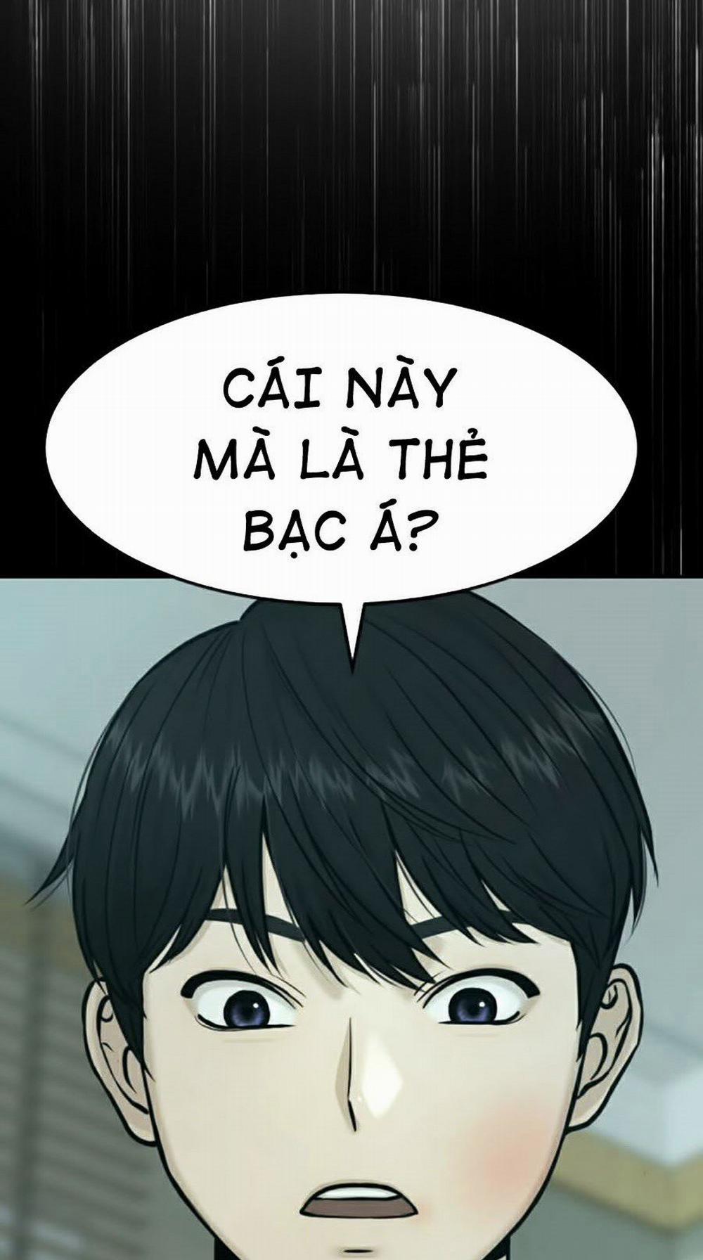 Nhiệm Vụ Diệu Kỳ 3 trang 97