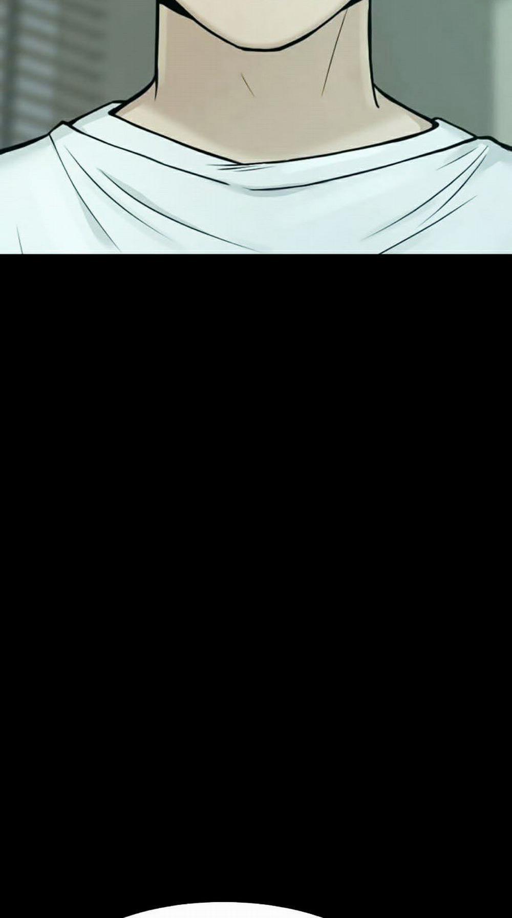 Nhiệm Vụ Diệu Kỳ 3 trang 98