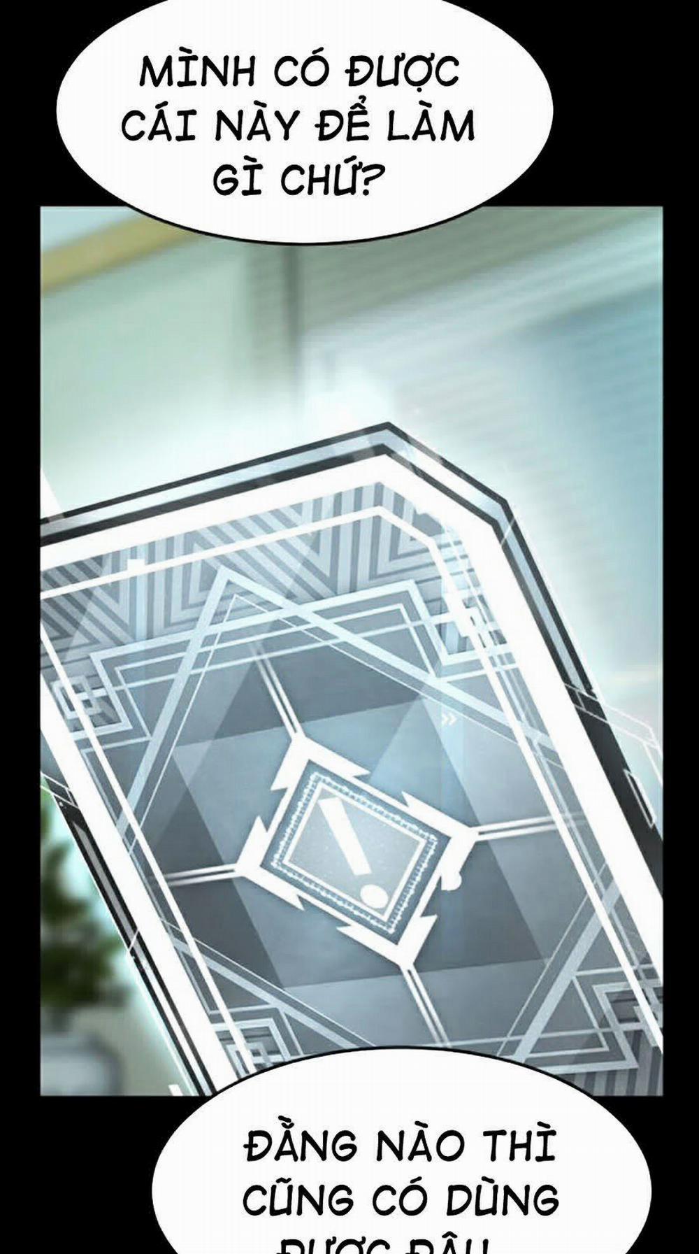 Nhiệm Vụ Diệu Kỳ 3 trang 99