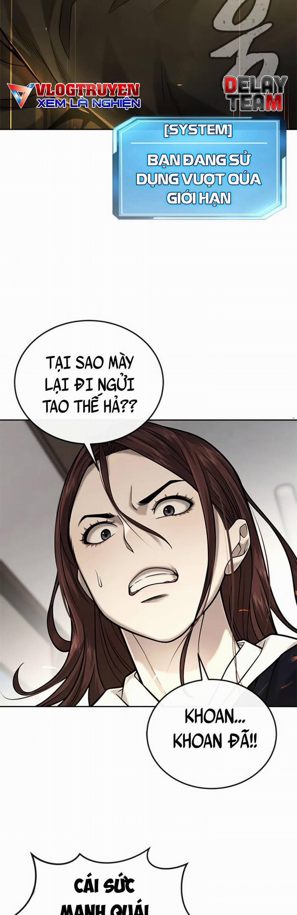 Nhiệm Vụ Diệu Kỳ 30 trang 11