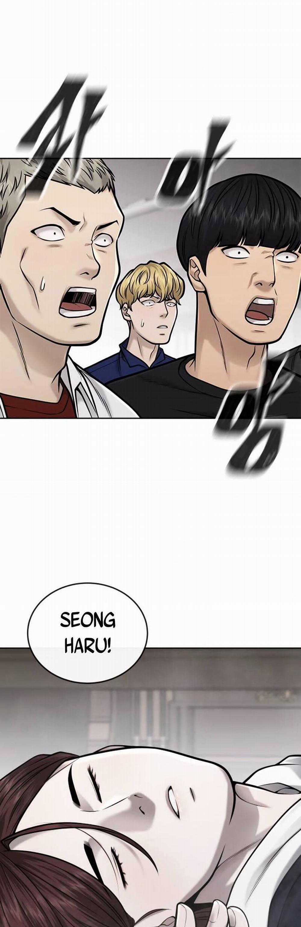 Nhiệm Vụ Diệu Kỳ 30 trang 13