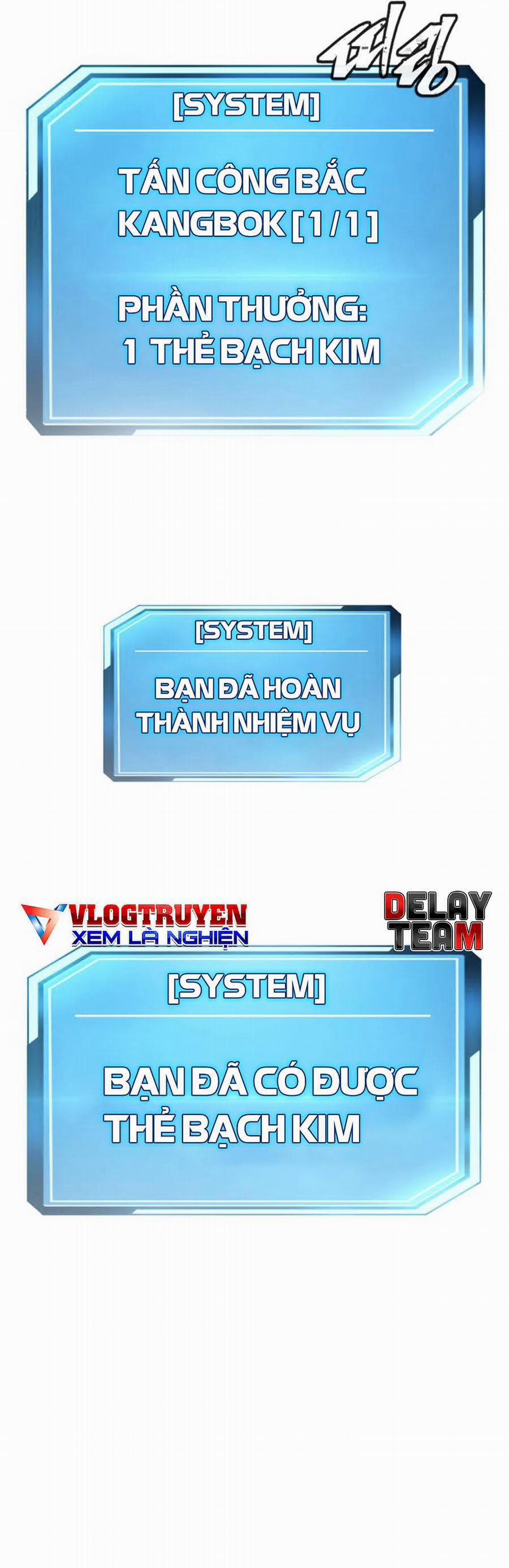 Nhiệm Vụ Diệu Kỳ 30 trang 16