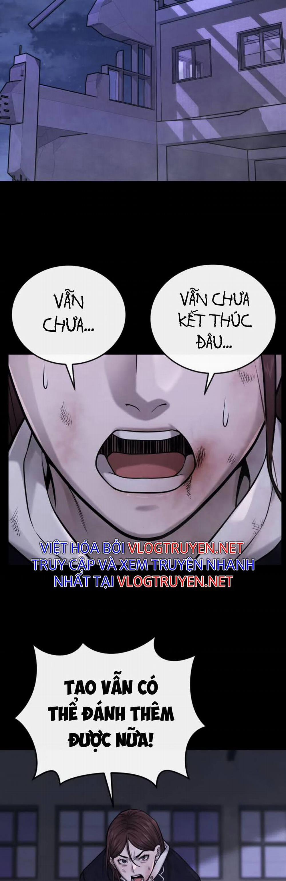 Nhiệm Vụ Diệu Kỳ 30 trang 18