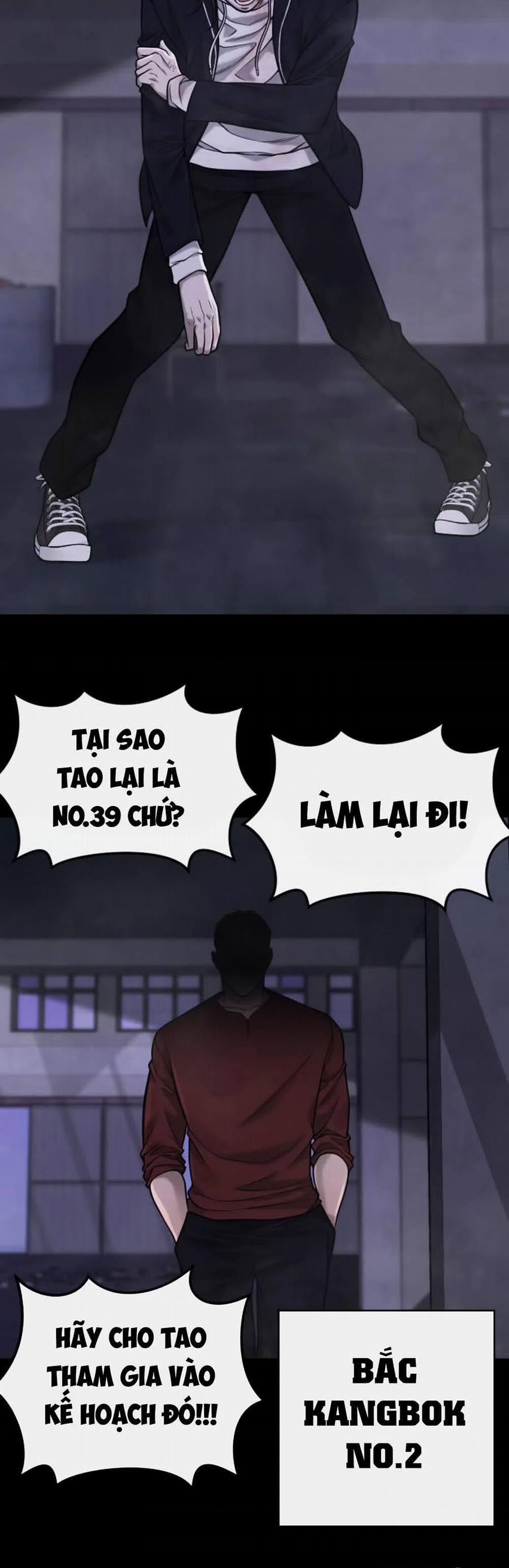 Nhiệm Vụ Diệu Kỳ 30 trang 19