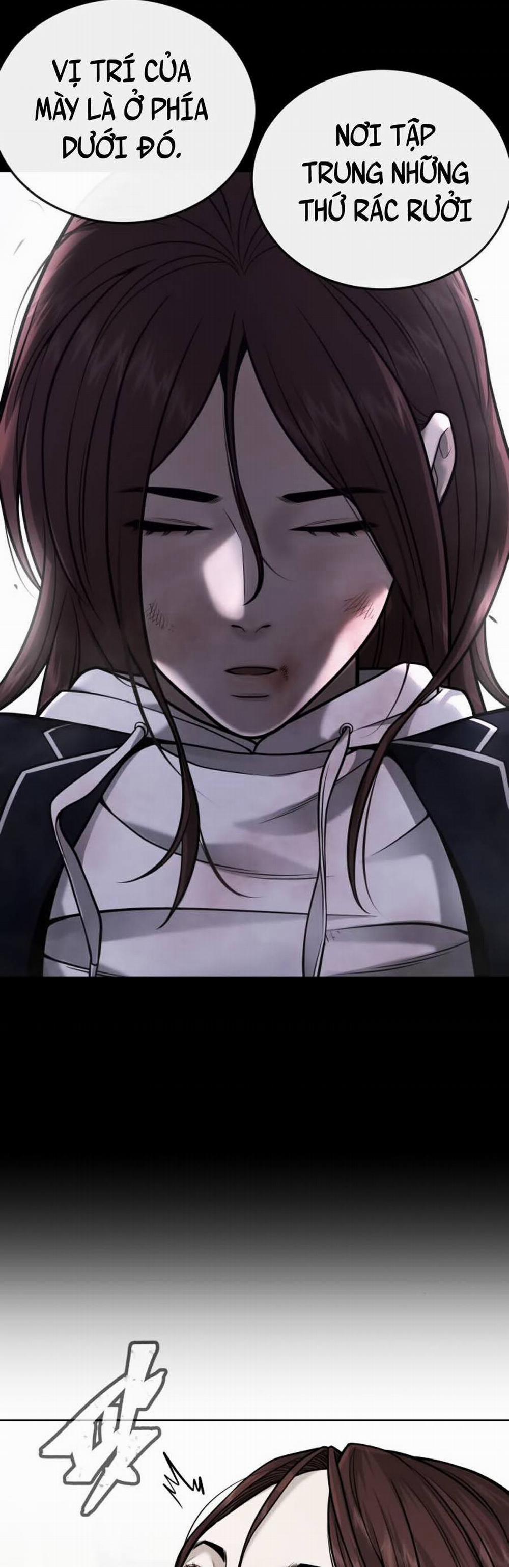 Nhiệm Vụ Diệu Kỳ 30 trang 22