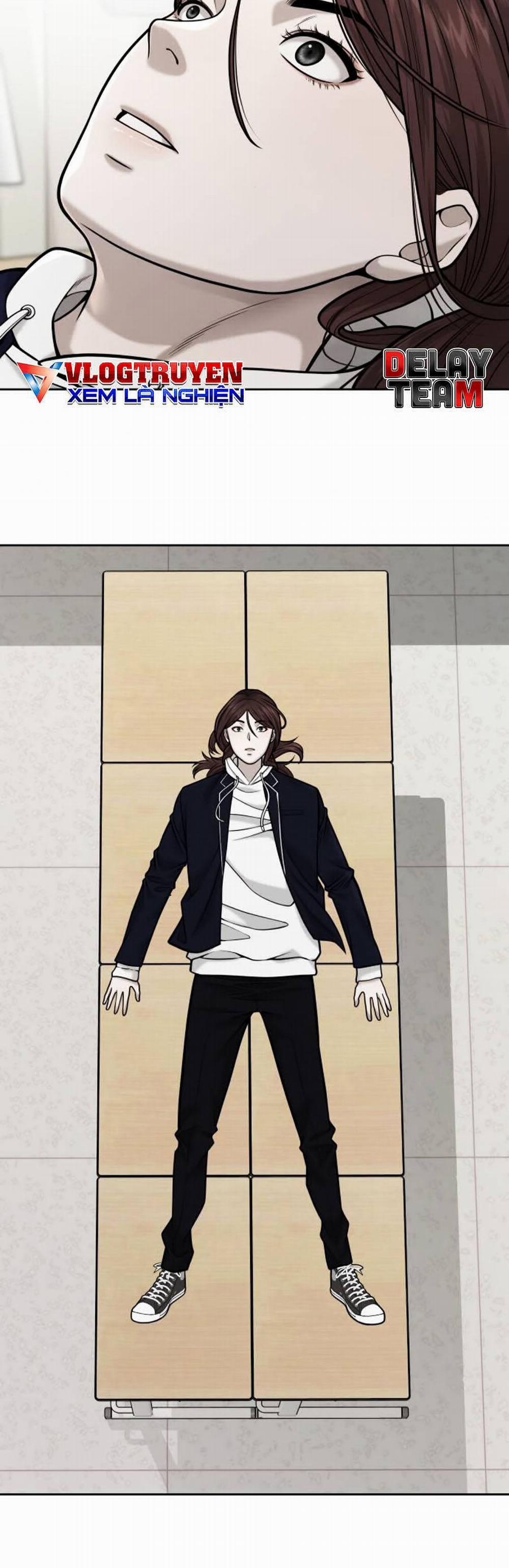 Nhiệm Vụ Diệu Kỳ 30 trang 23