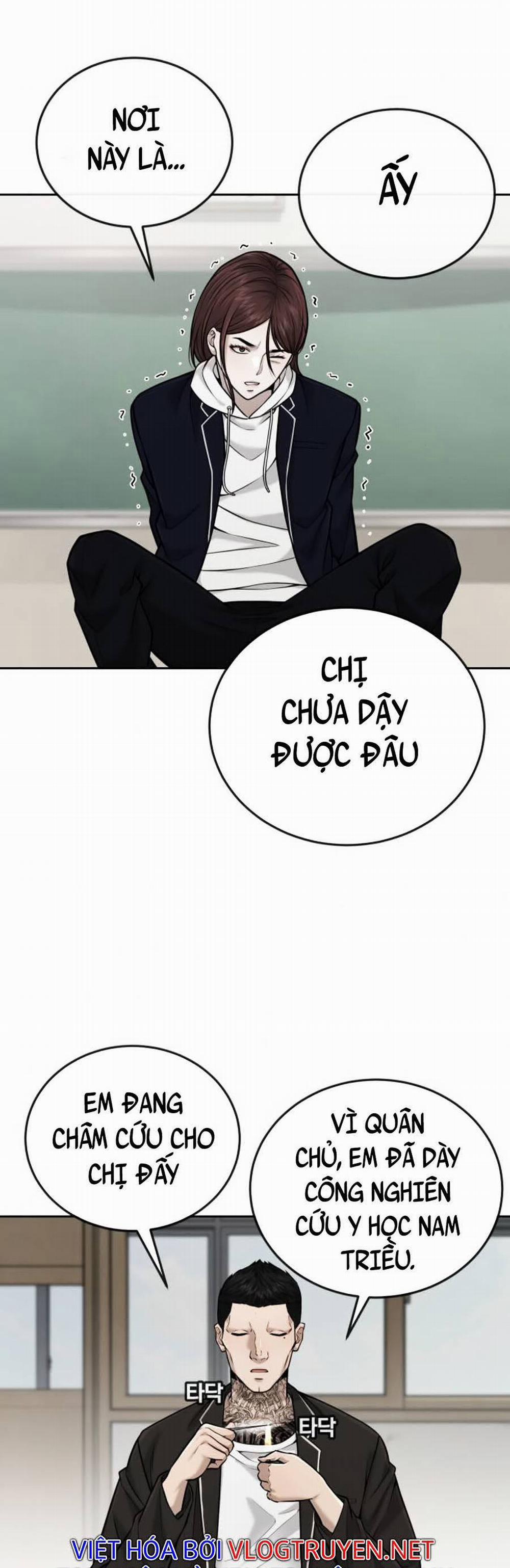 Nhiệm Vụ Diệu Kỳ 30 trang 24