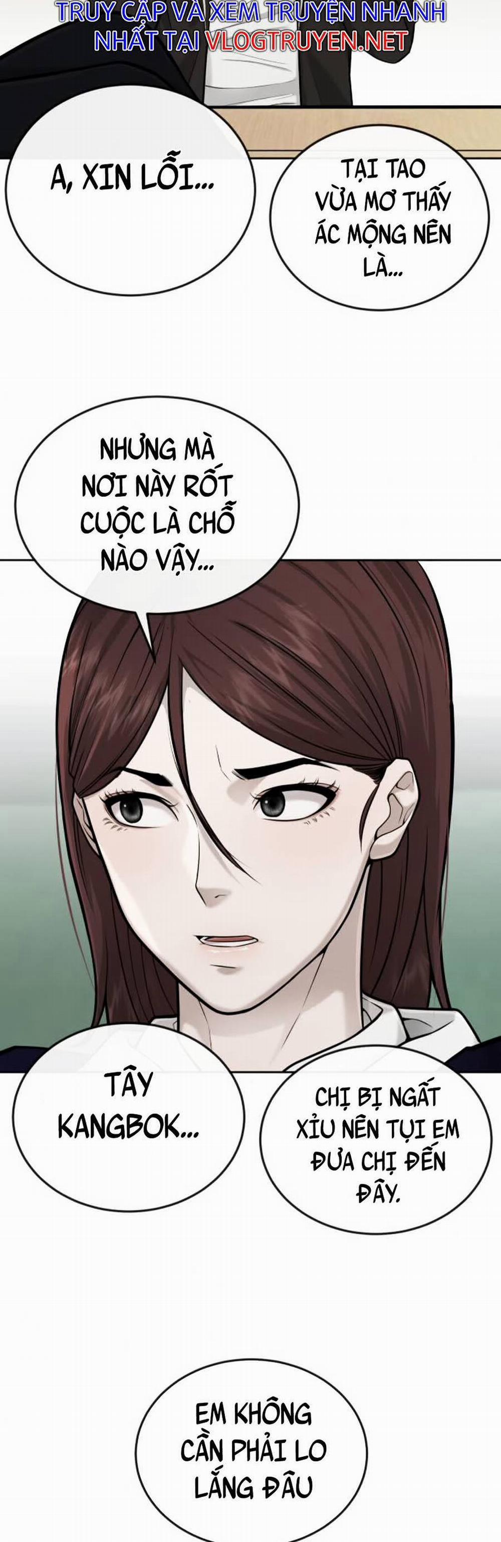 Nhiệm Vụ Diệu Kỳ 30 trang 25