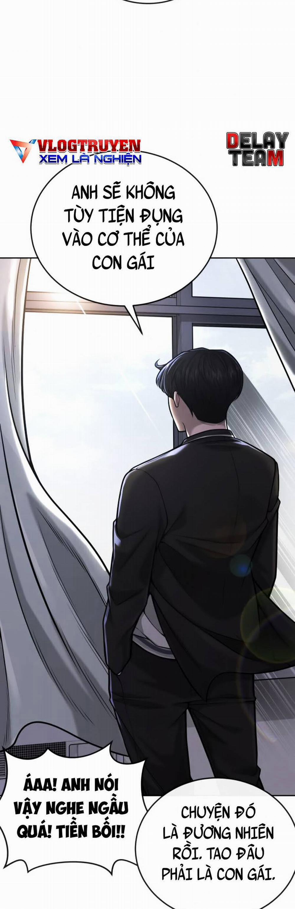 Nhiệm Vụ Diệu Kỳ 30 trang 26