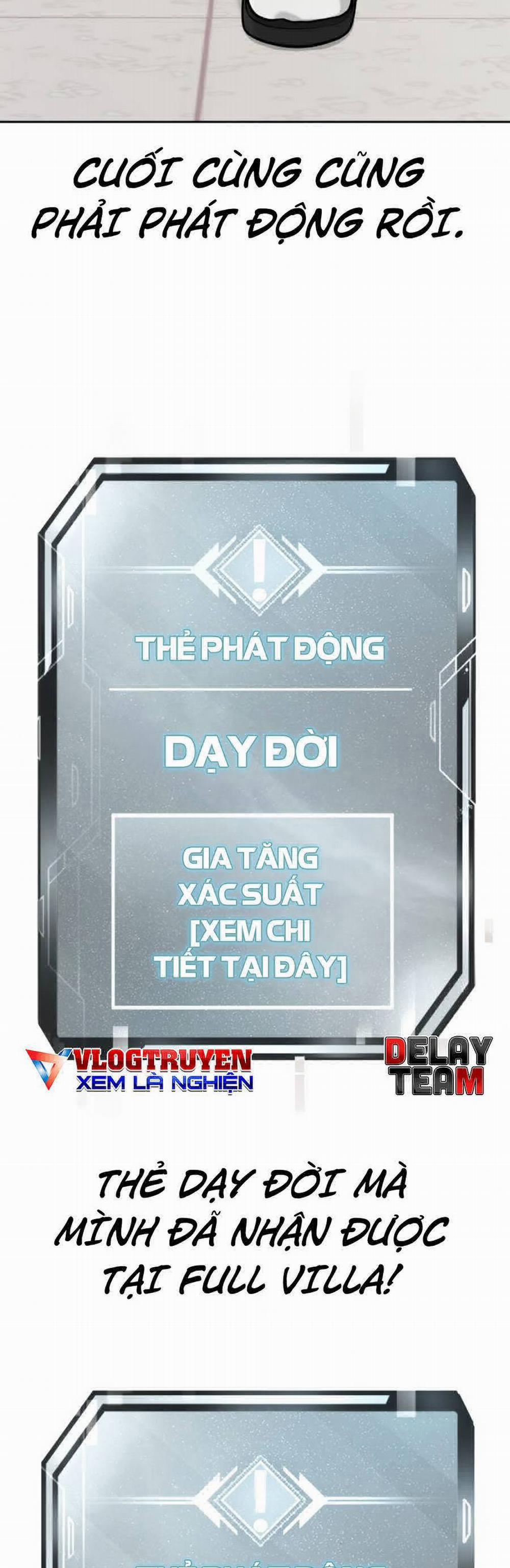 Nhiệm Vụ Diệu Kỳ 30 trang 28