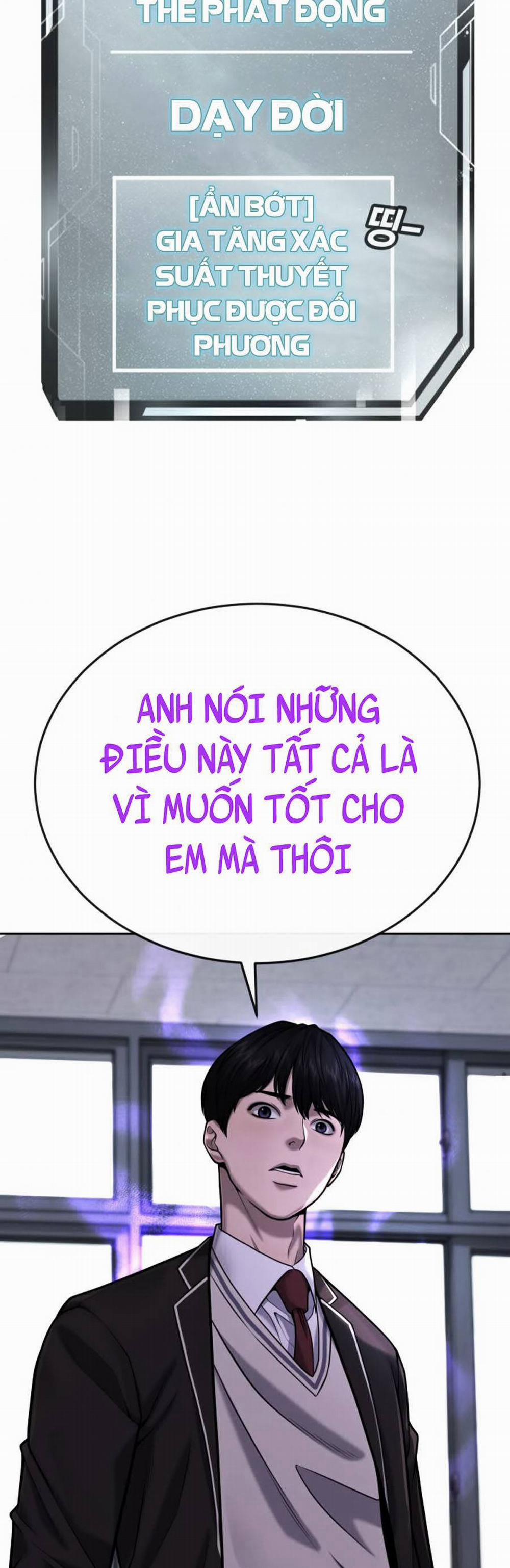 Nhiệm Vụ Diệu Kỳ 30 trang 29