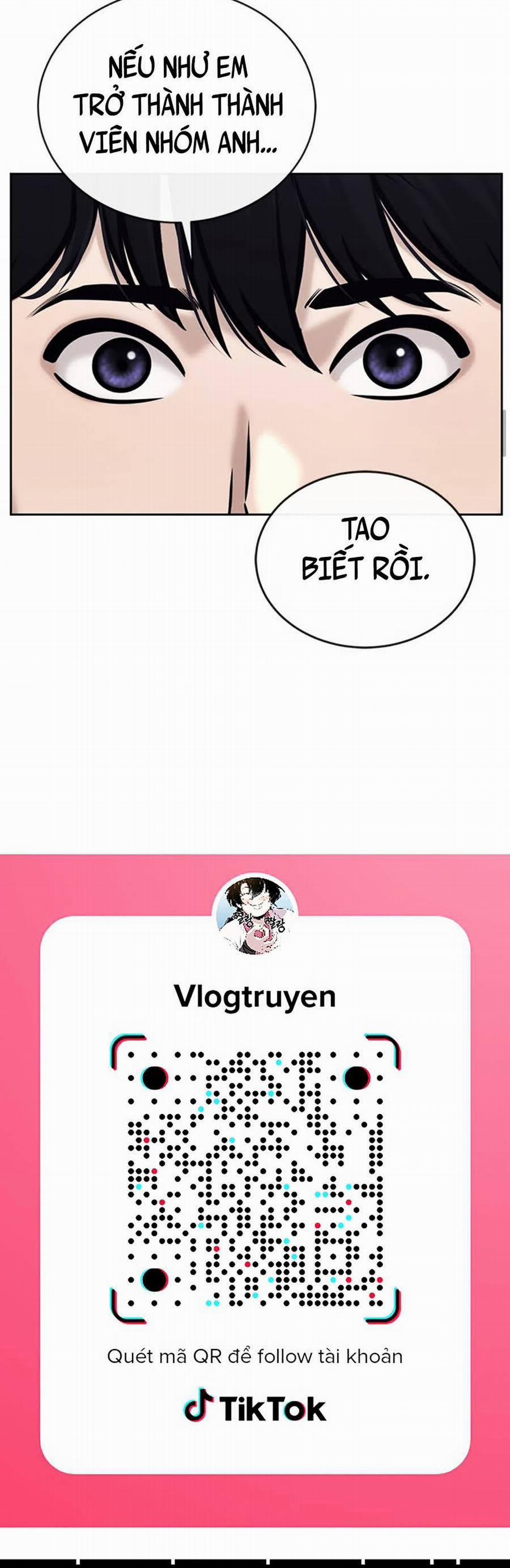 Nhiệm Vụ Diệu Kỳ 30 trang 31