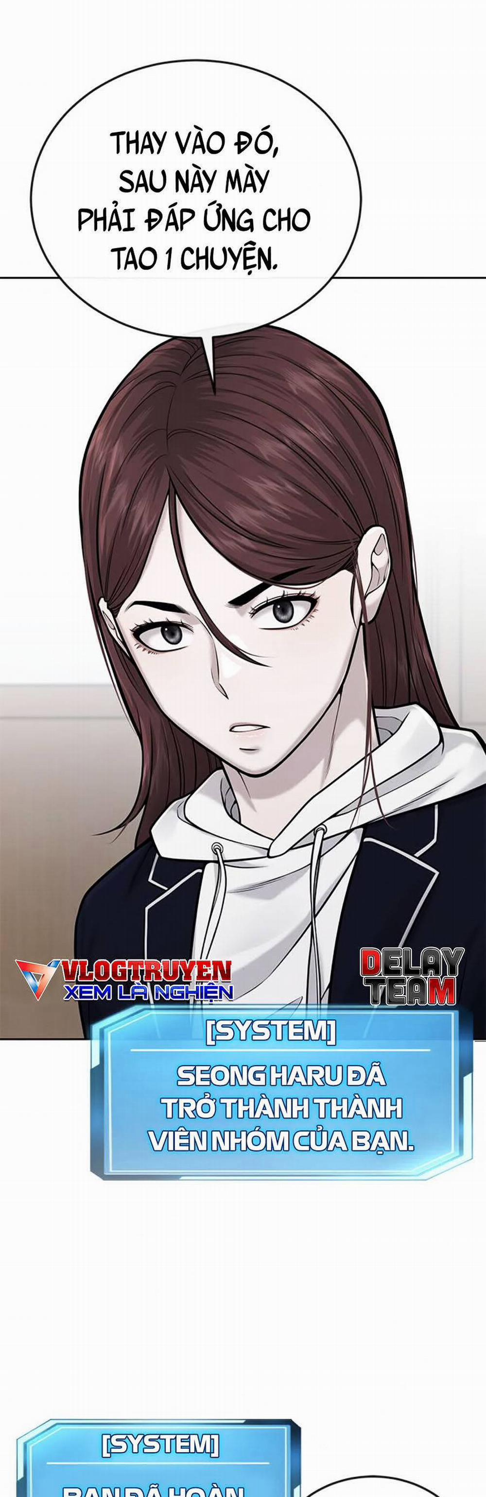 Nhiệm Vụ Diệu Kỳ 30 trang 32