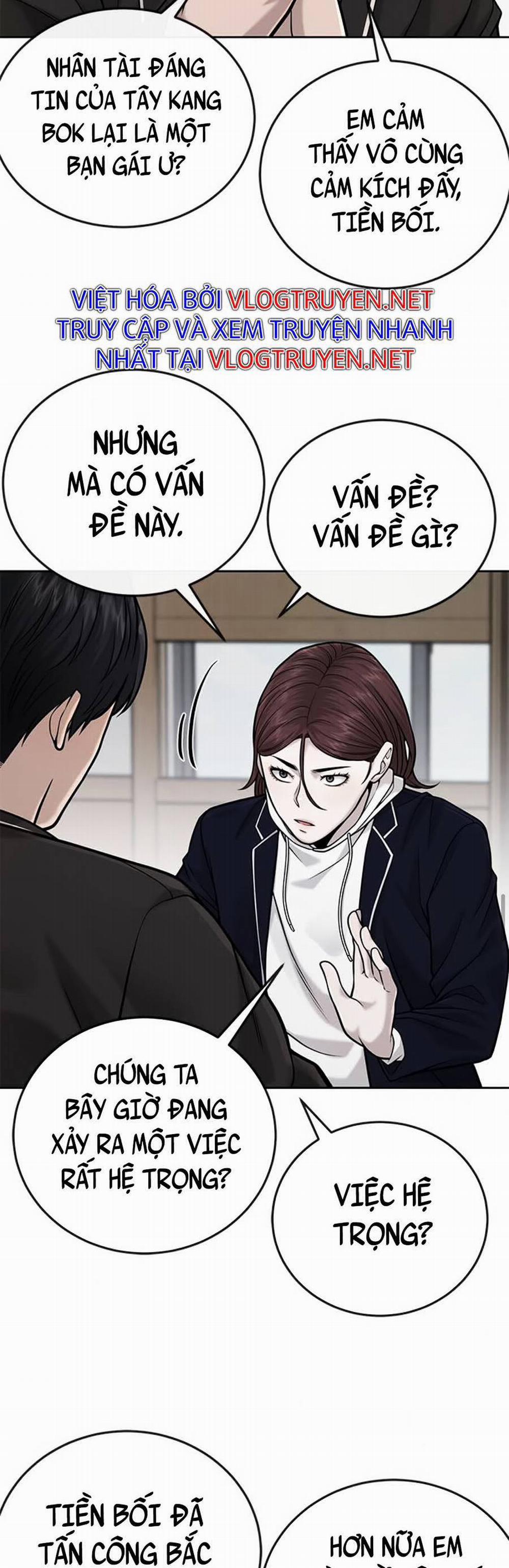 Nhiệm Vụ Diệu Kỳ 30 trang 34