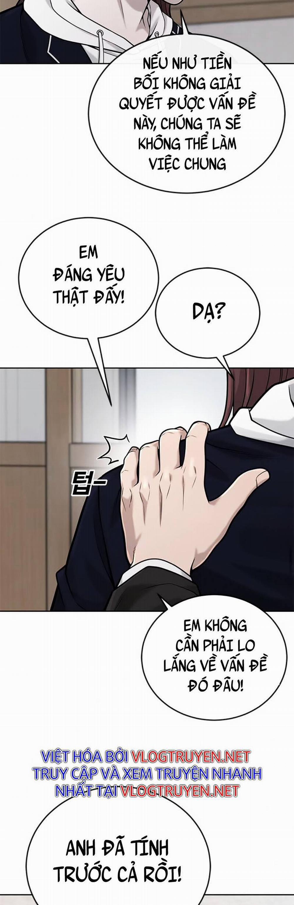 Nhiệm Vụ Diệu Kỳ 30 trang 36