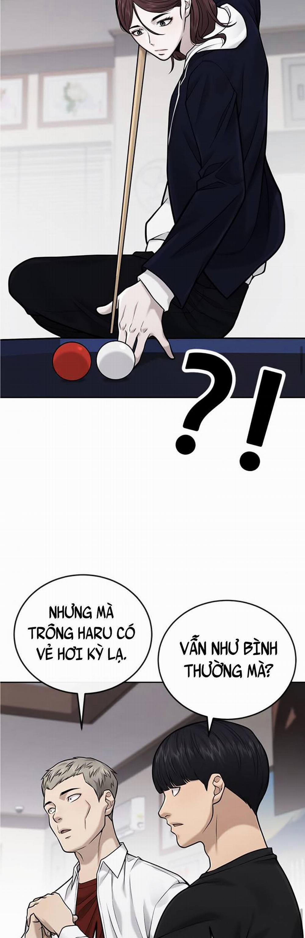 Nhiệm Vụ Diệu Kỳ 30 trang 39