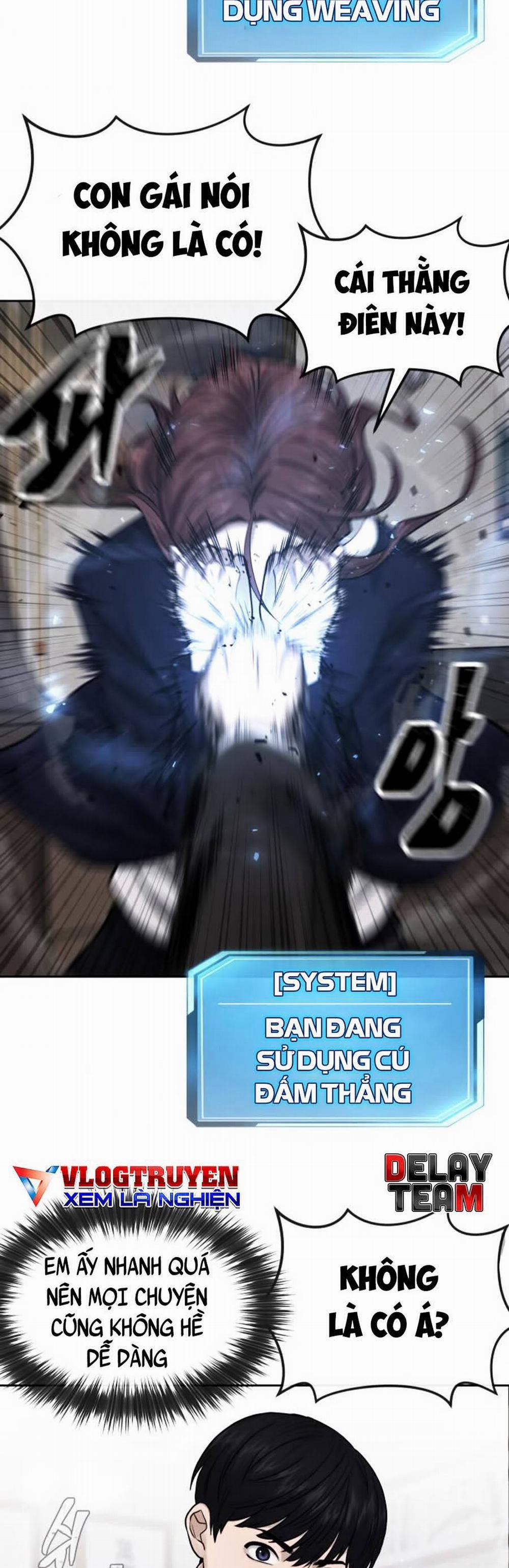 Nhiệm Vụ Diệu Kỳ 30 trang 4