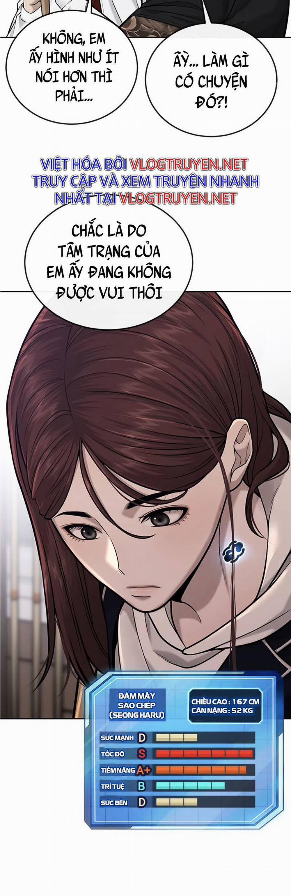 Nhiệm Vụ Diệu Kỳ 30 trang 40