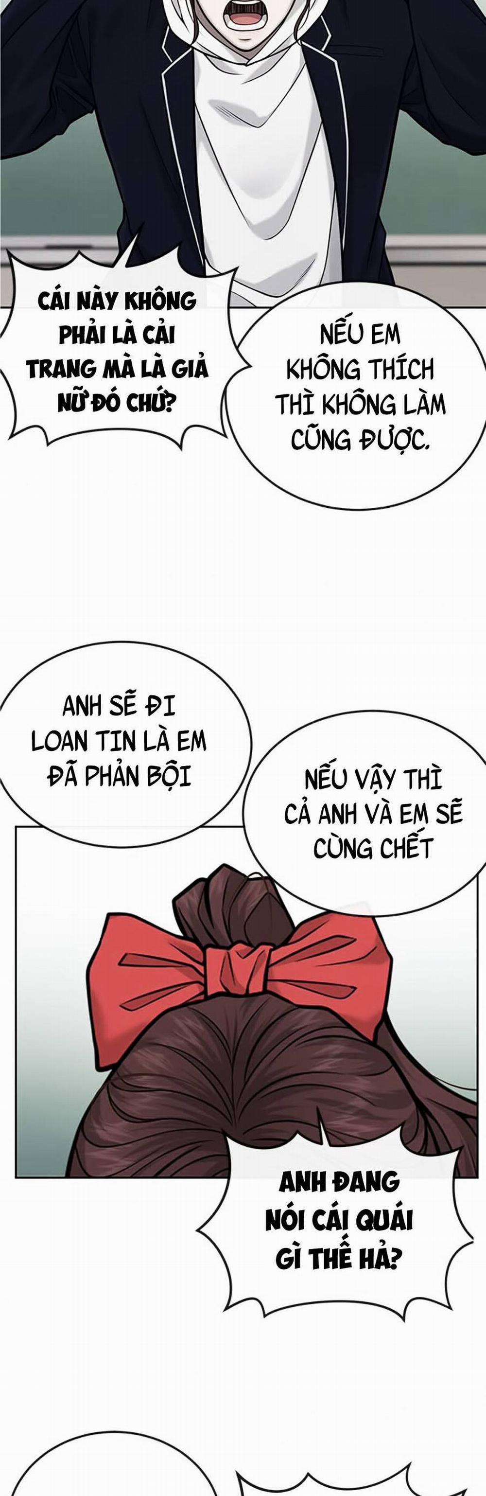 Nhiệm Vụ Diệu Kỳ 30 trang 42