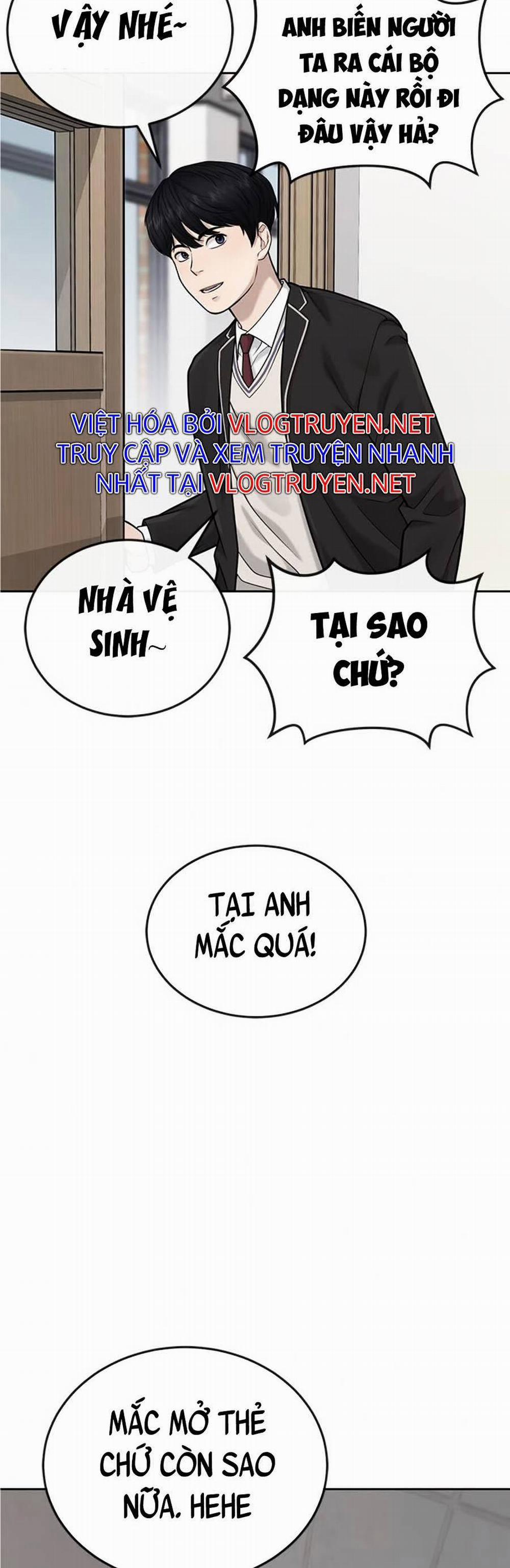 Nhiệm Vụ Diệu Kỳ 30 trang 43