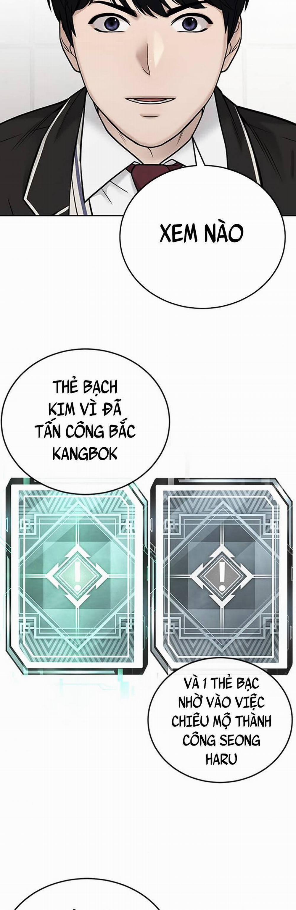 Nhiệm Vụ Diệu Kỳ 30 trang 45