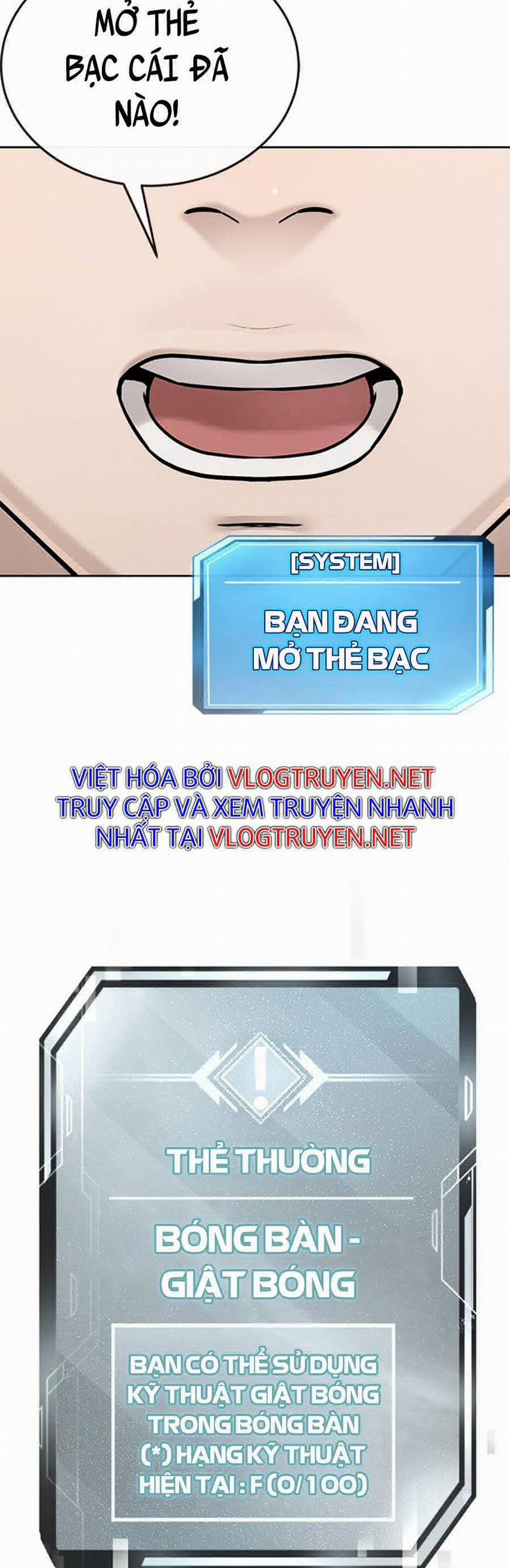 Nhiệm Vụ Diệu Kỳ 30 trang 46