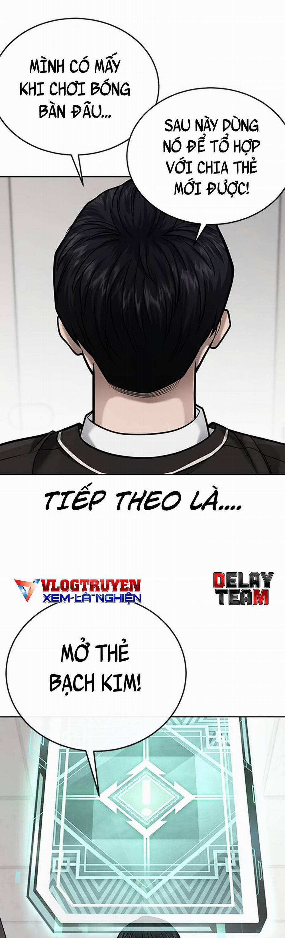 Nhiệm Vụ Diệu Kỳ 30 trang 48